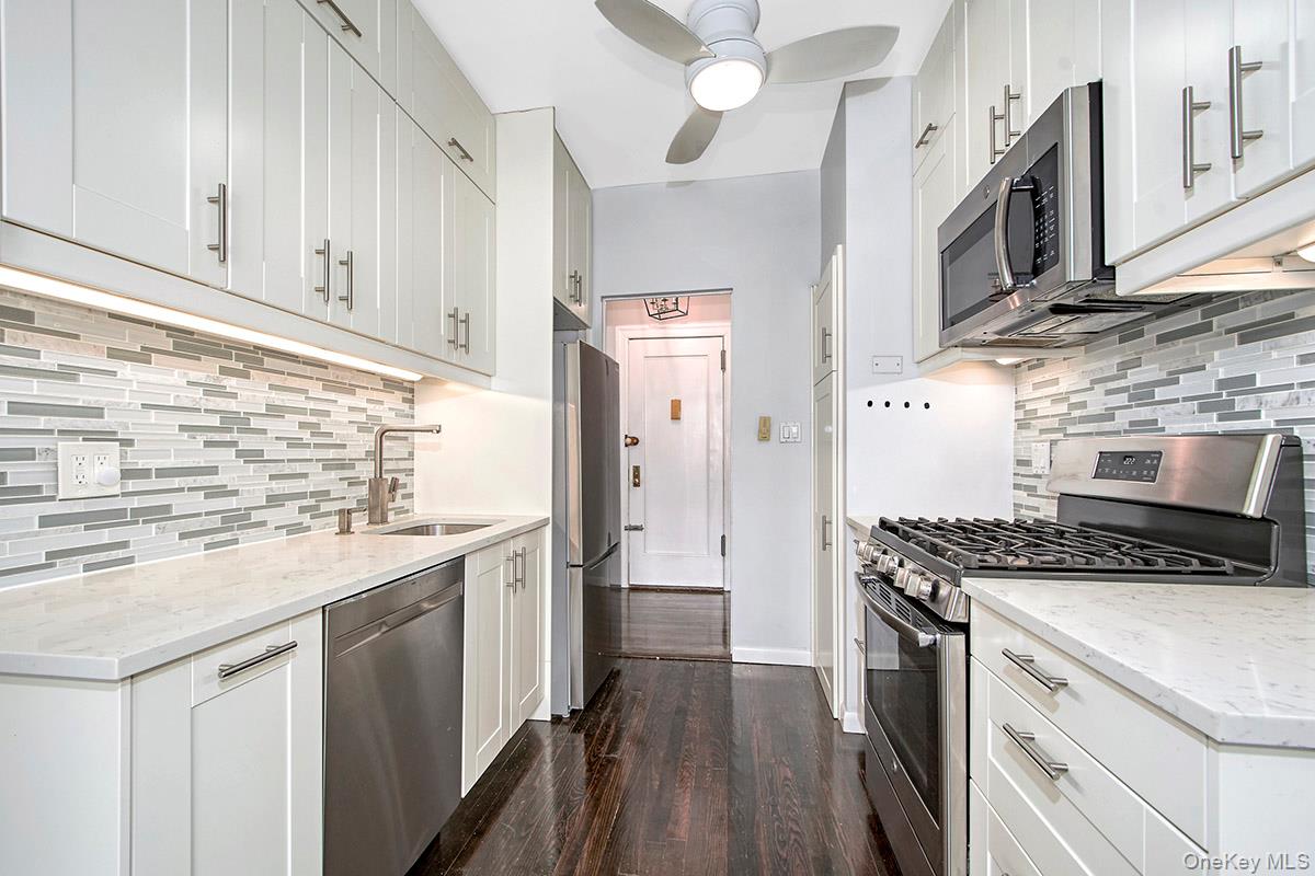 5th image of 472 Gramatan Ave #DD3, Mount Vernon, NY 10552 | MLS# 1015812