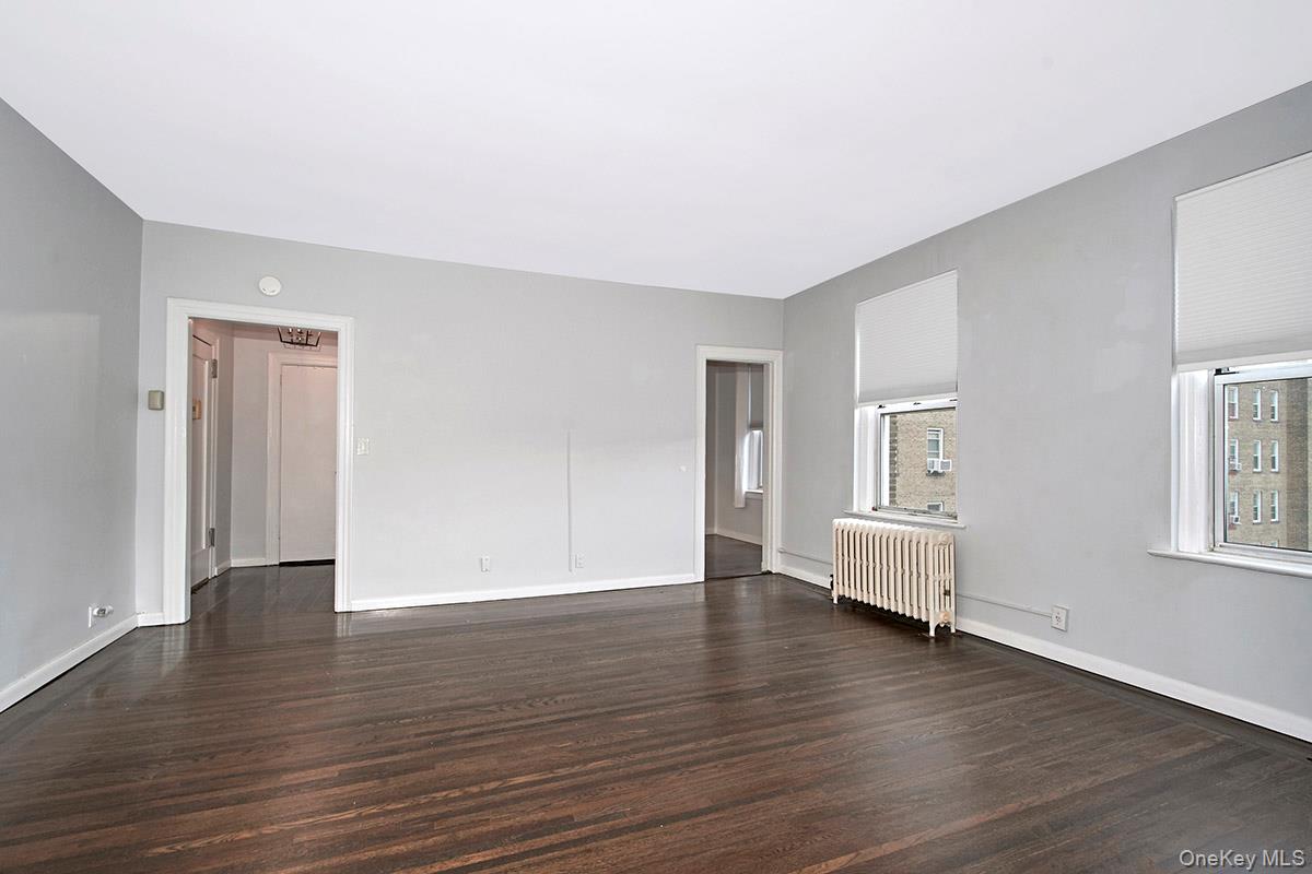 3rd image of 472 Gramatan Ave #DD3, Mount Vernon, NY 10552 | MLS# 1015812