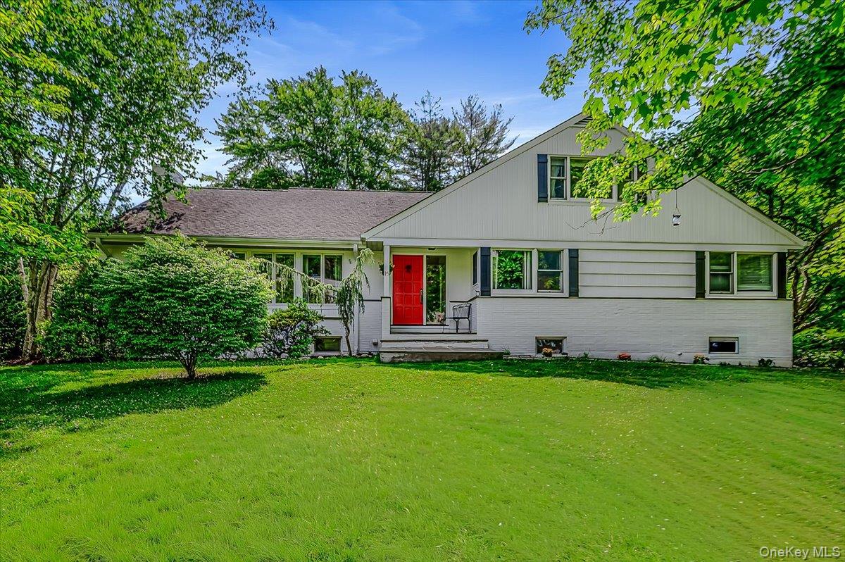 1st image of 15 Tamarac Trl, Harrison, NY 10528 | MLS# 1015831
