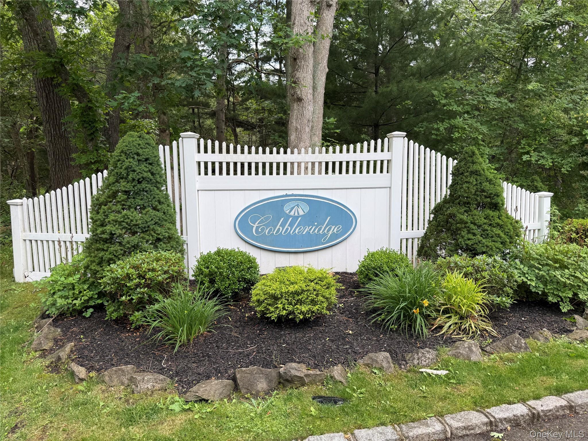 Homes for sale in Brookhaven, NY | 64 Cobbleridge Ln, Brookhaven, NY 11949 | MLS# 1015833