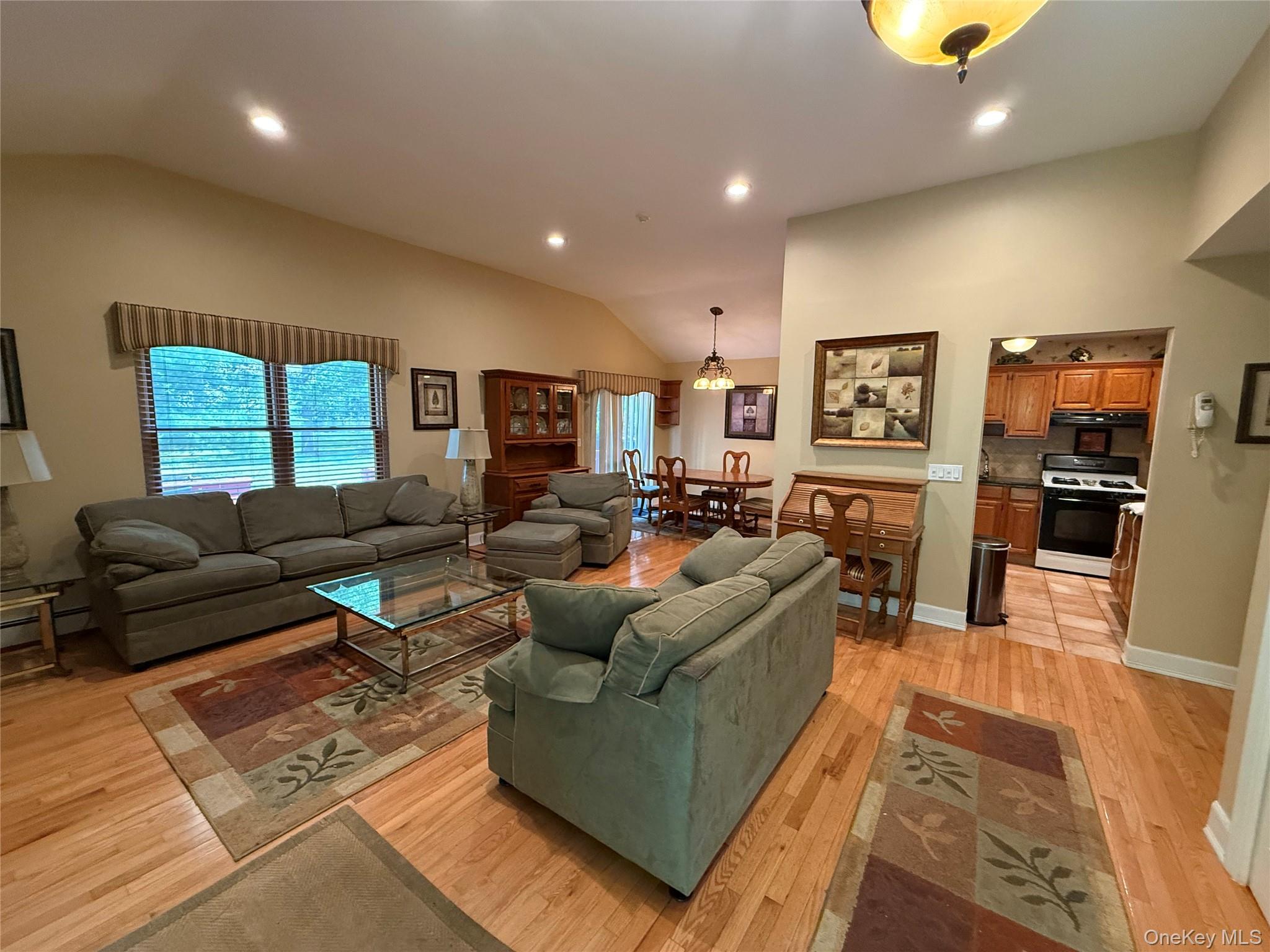 Homes for sale in Brookhaven, NY | 64 Cobbleridge Ln, Brookhaven, NY 11949 | MLS# 1015833