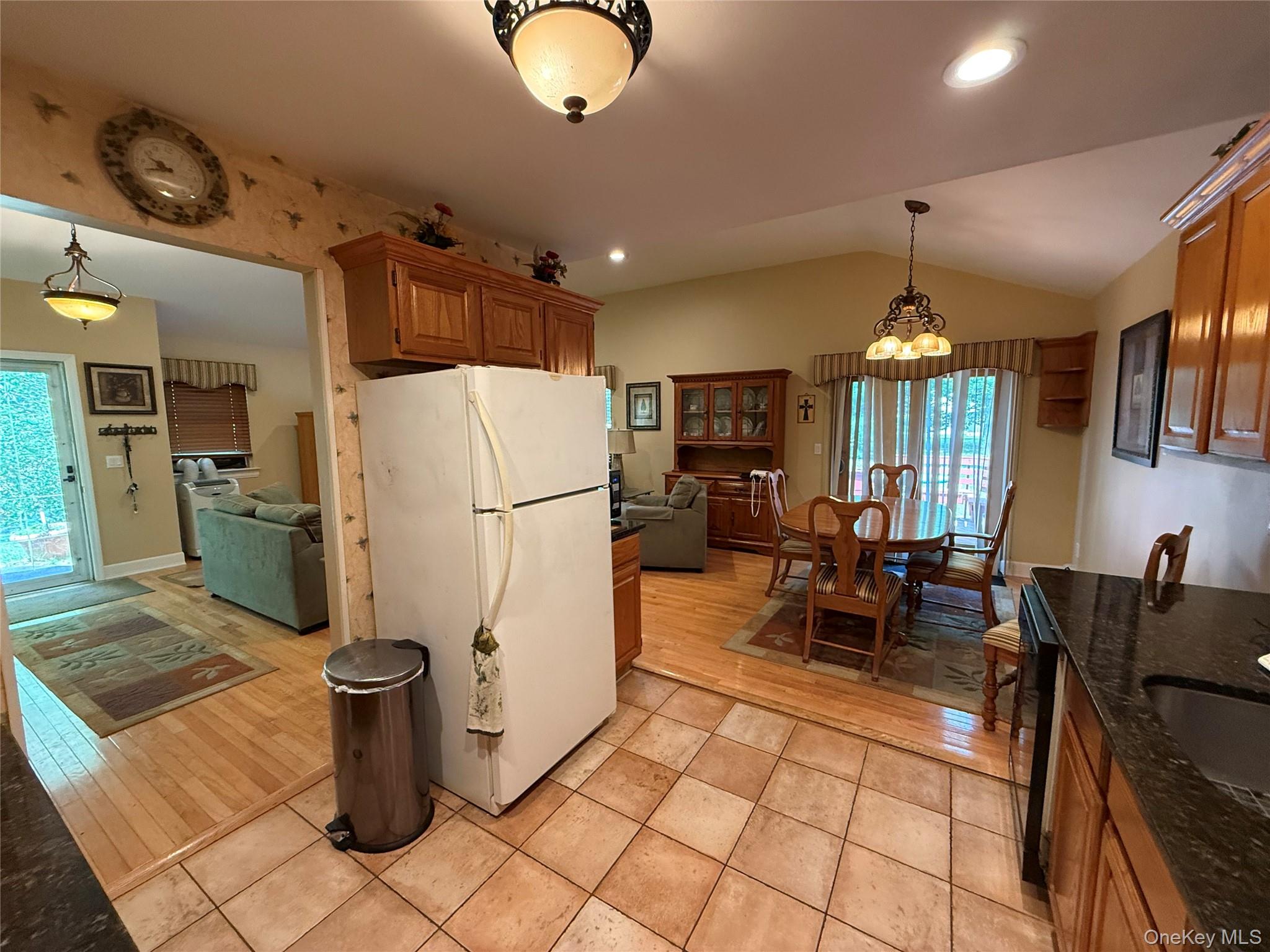 Homes for sale in Brookhaven, NY | 64 Cobbleridge Ln, Brookhaven, NY 11949 | MLS# 1015833