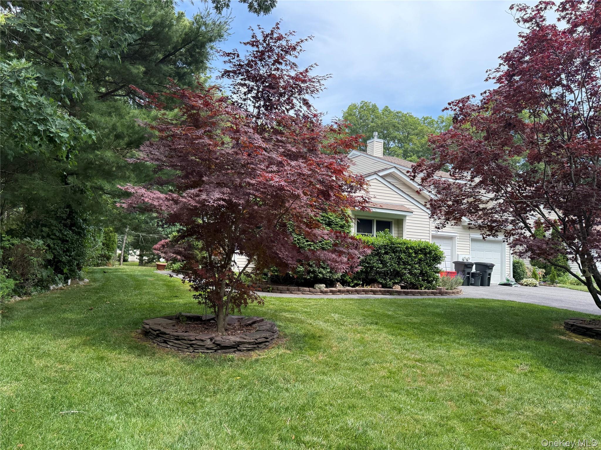 Homes for sale in Brookhaven, NY | 64 Cobbleridge Ln, Brookhaven, NY 11949 | MLS# 1015833