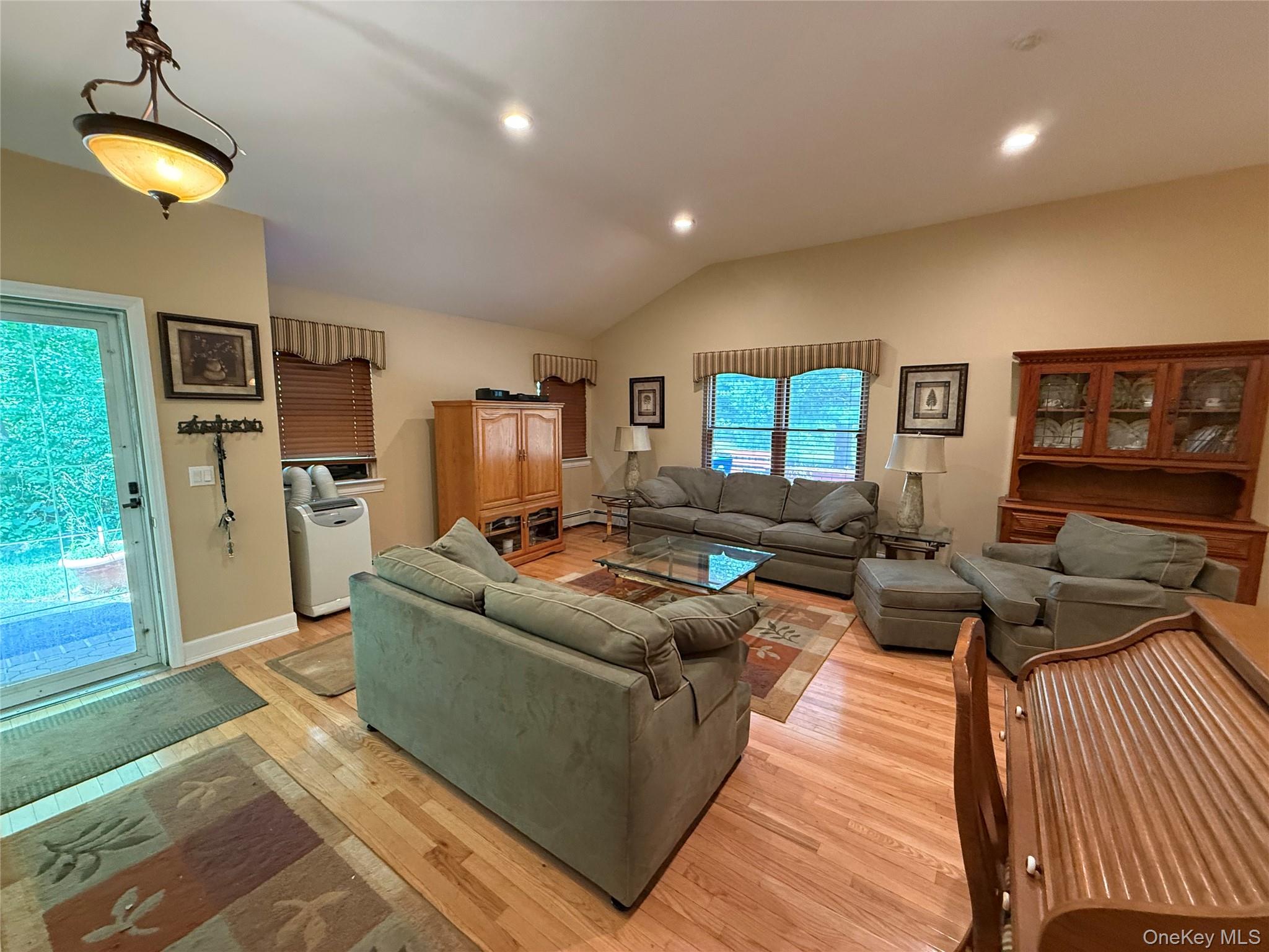 Homes for sale in Brookhaven, NY | 64 Cobbleridge Ln, Brookhaven, NY 11949 | MLS# 1015833