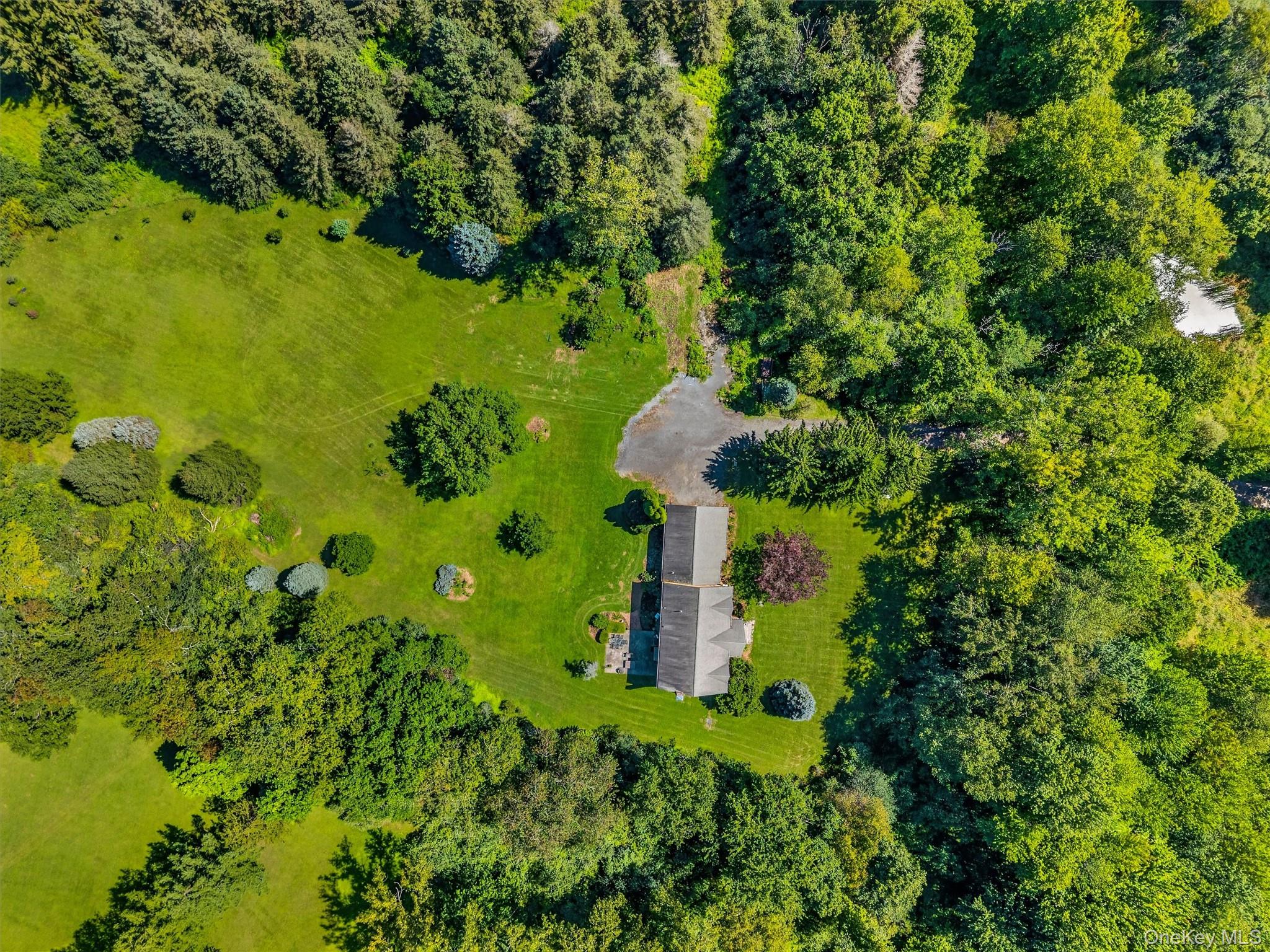 50th image of 180 Sarah Wells Trl, Hamptonburgh, NY 10916 | MLS# 1015894
