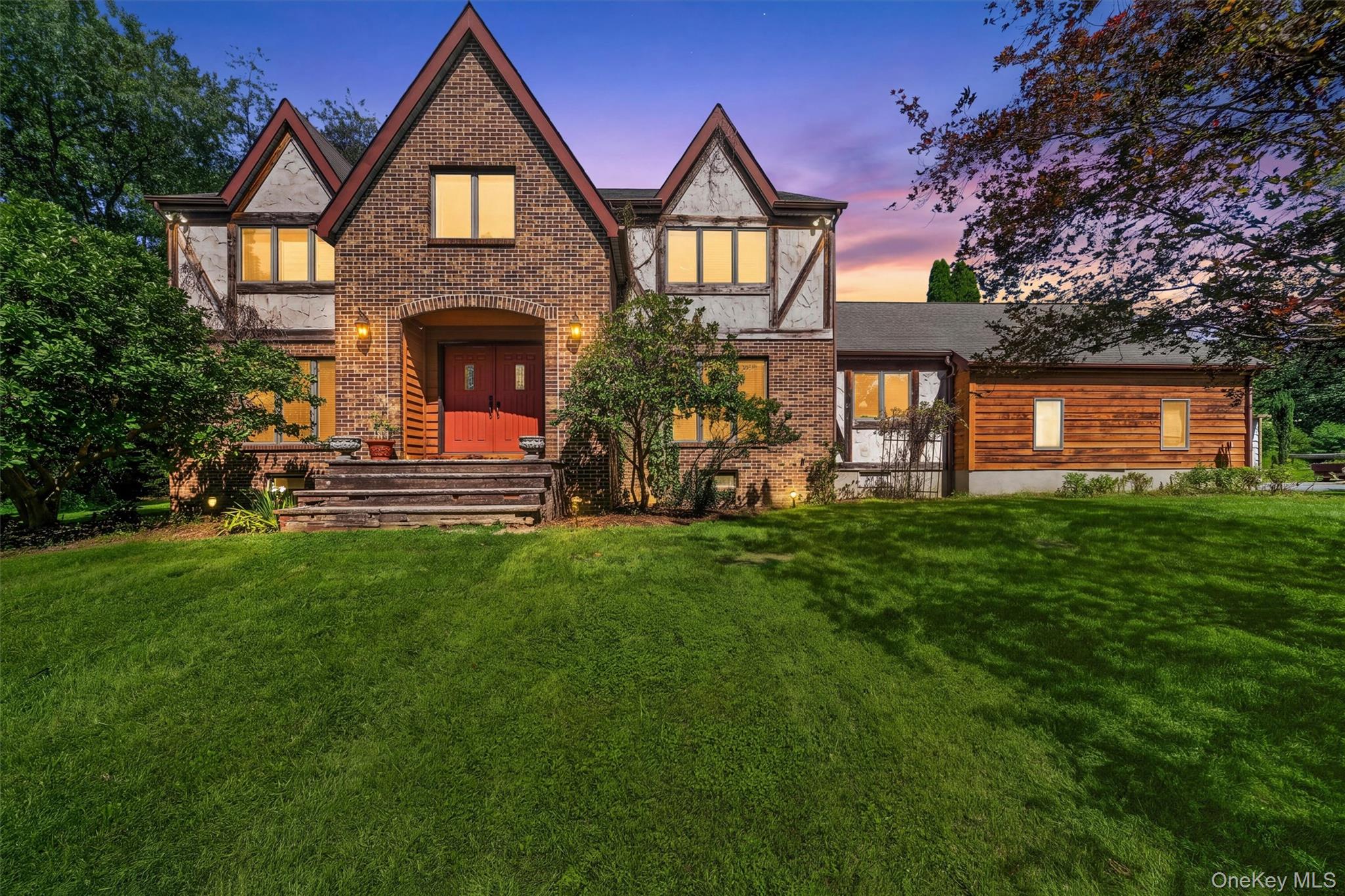 1st image of 180 Sarah Wells Trl, Hamptonburgh, NY 10916 | MLS# 1015894