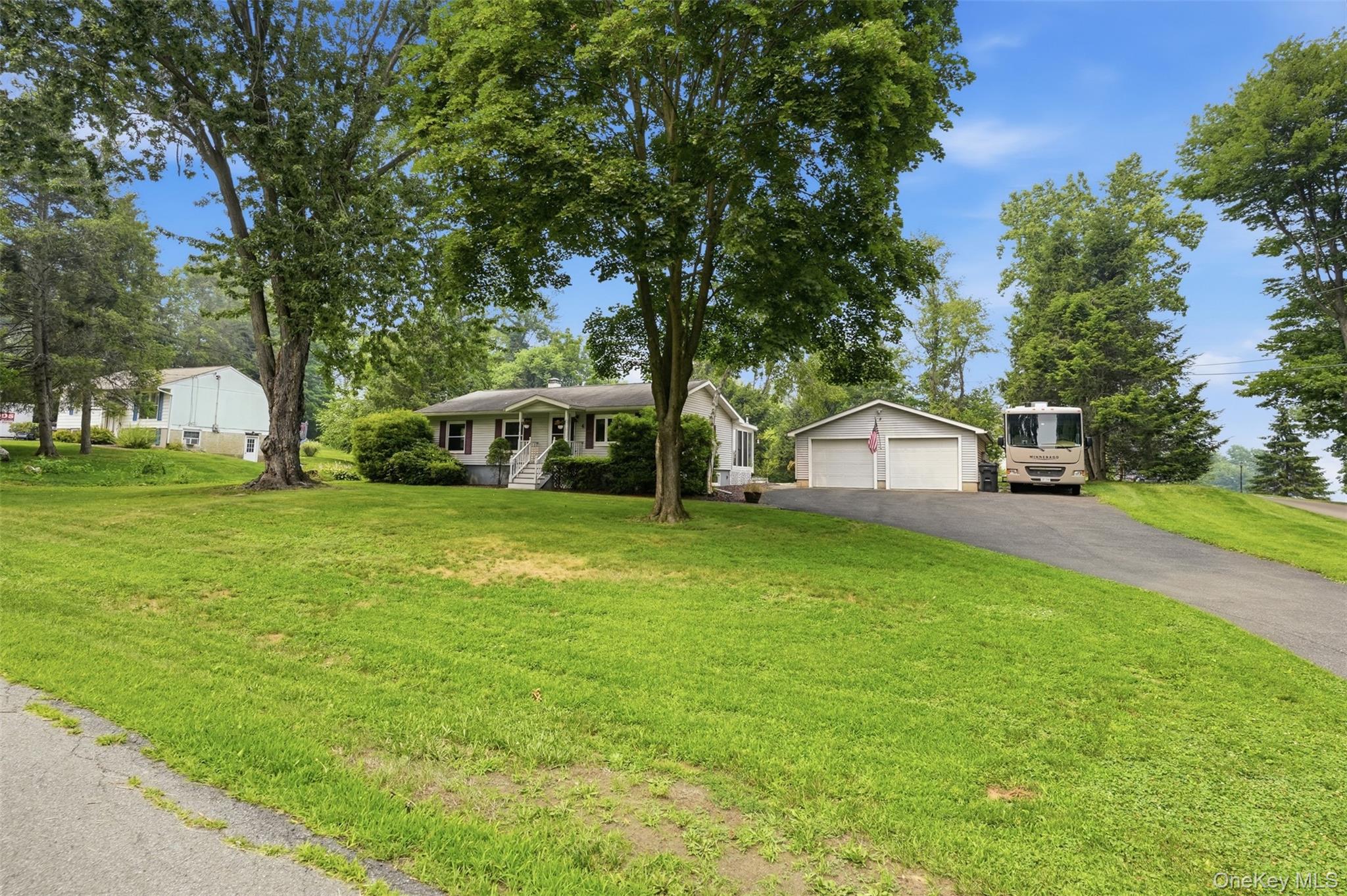 3rd image of 4 Seneca Ln, Milton, NY 12547 | MLS# 1015909