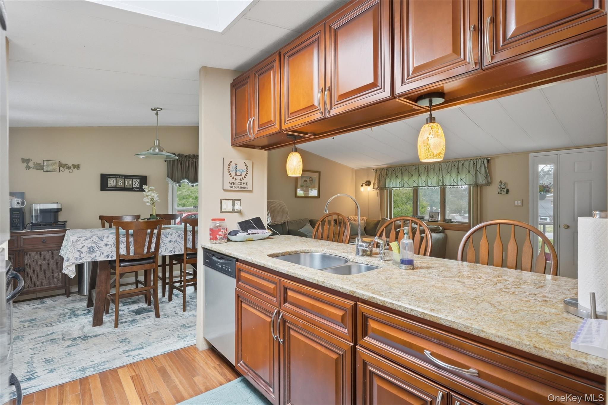 50th image of 4 Seneca Ln, Milton, NY 12547 | MLS# 1015909