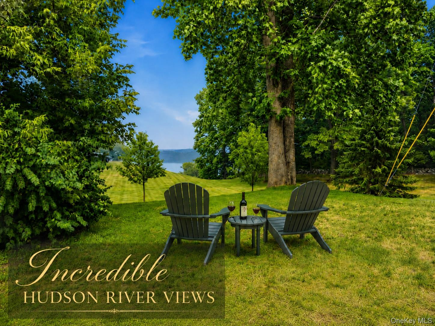 2nd image of 4 Seneca Ln, Milton, NY 12547 | MLS# 1015909