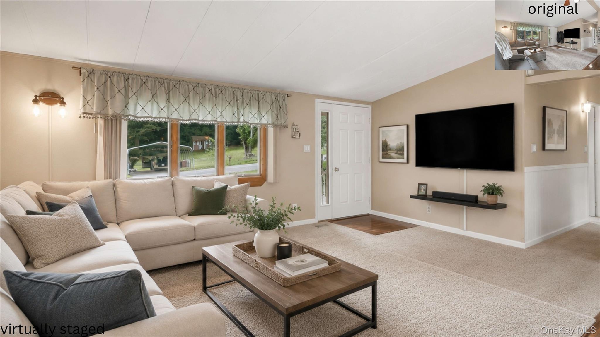 5th image of 4 Seneca Ln, Milton, NY 12547 | MLS# 1015909