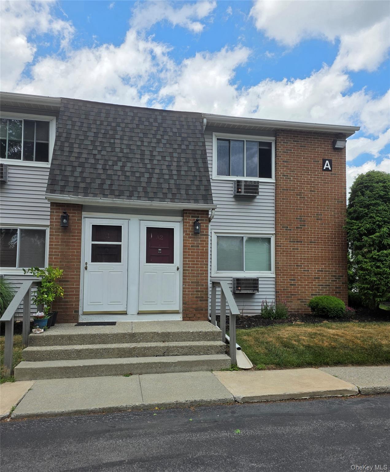 Homes for sale in Poughkeepsie, NY | 2740 South Rd #A2, Poughkeepsie, NY 12601 | MLS# 1015975