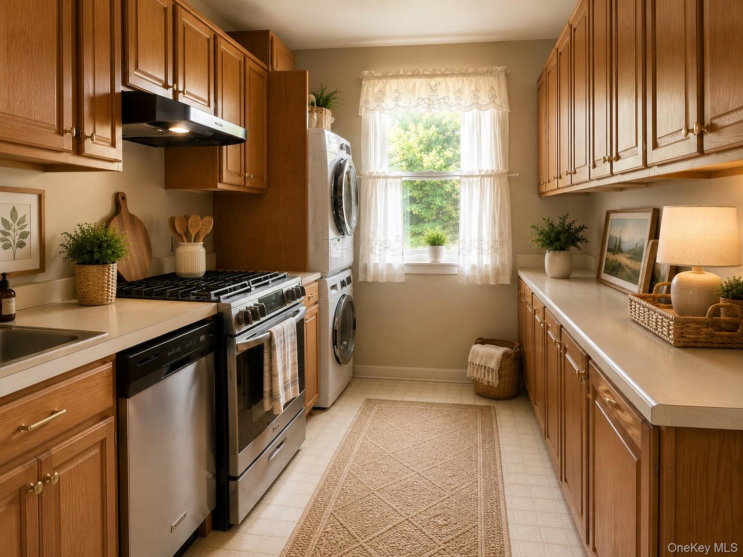 4th image of 95 Avon Cir, Rye, NY 10573