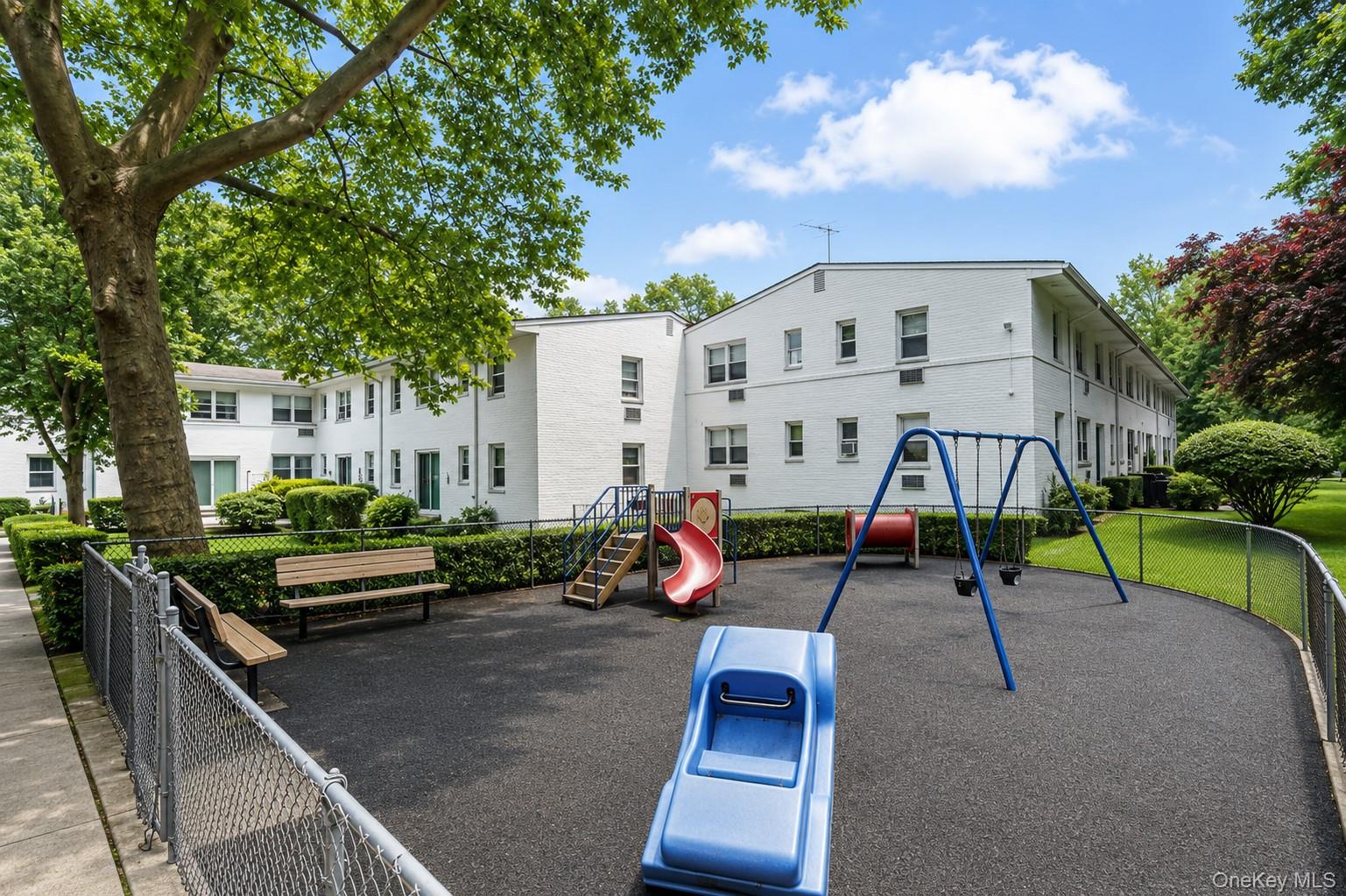2nd image of 95 Avon Cir, Rye Town, NY 10573
