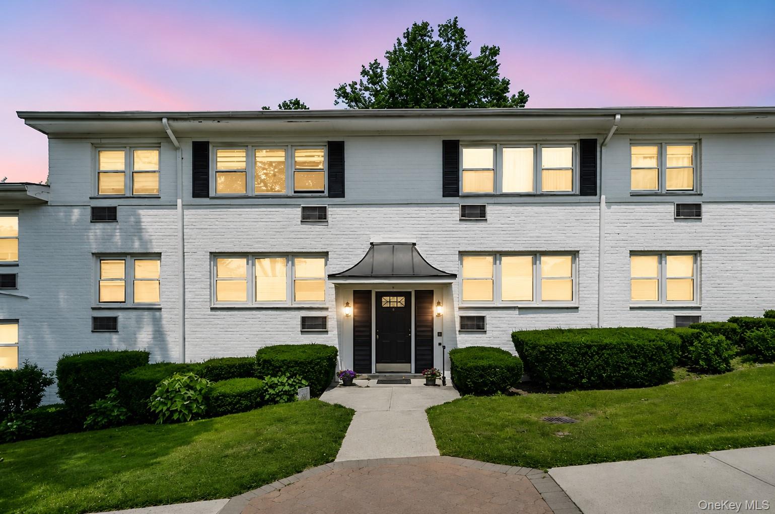 1st image of 95 Avon Cir #D, Rye Town, NY 10573 | MLS# 1015979