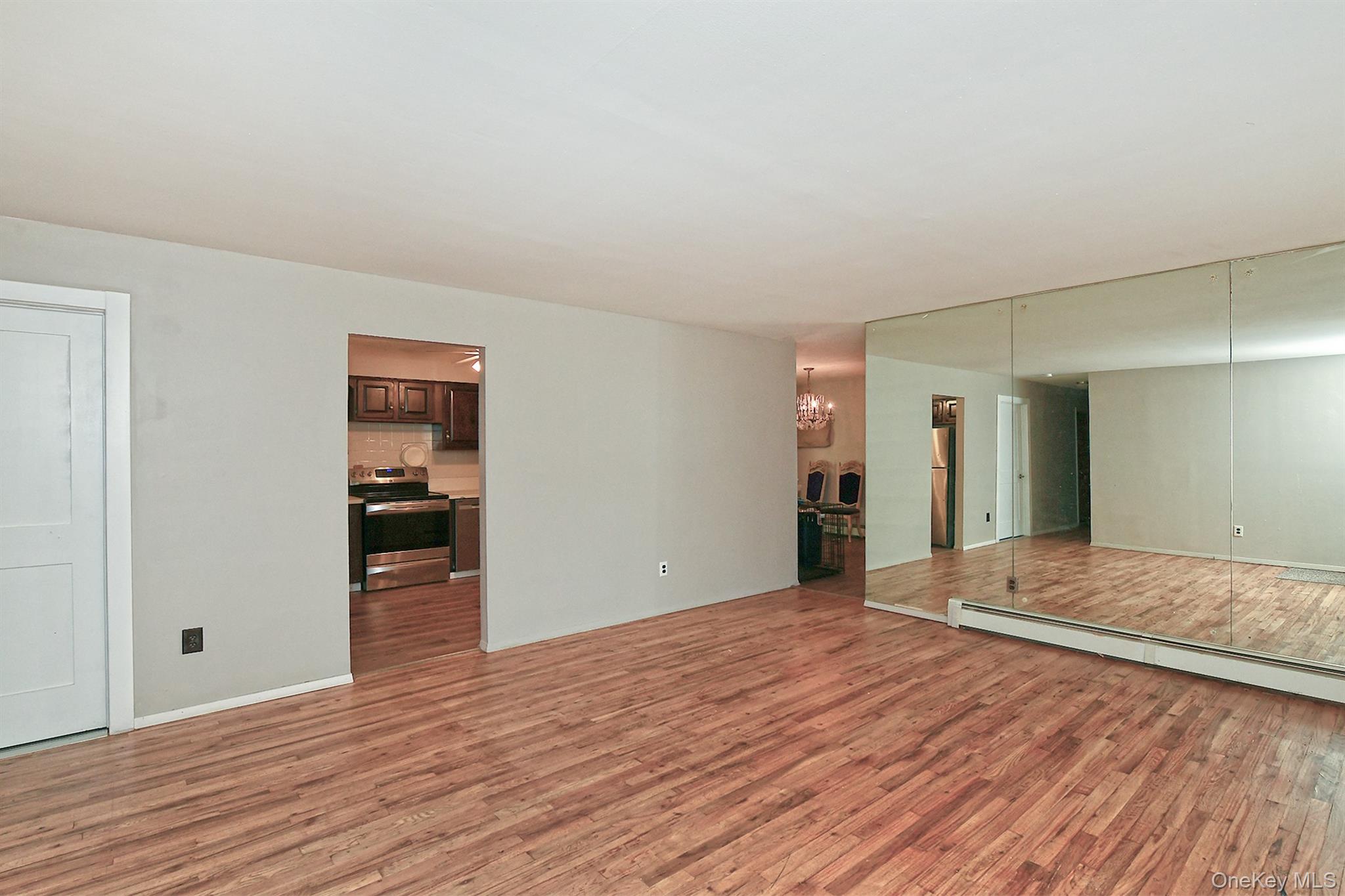 3rd image of 195 Mohawk St, Islip, NY 11779 | MLS# 1016010