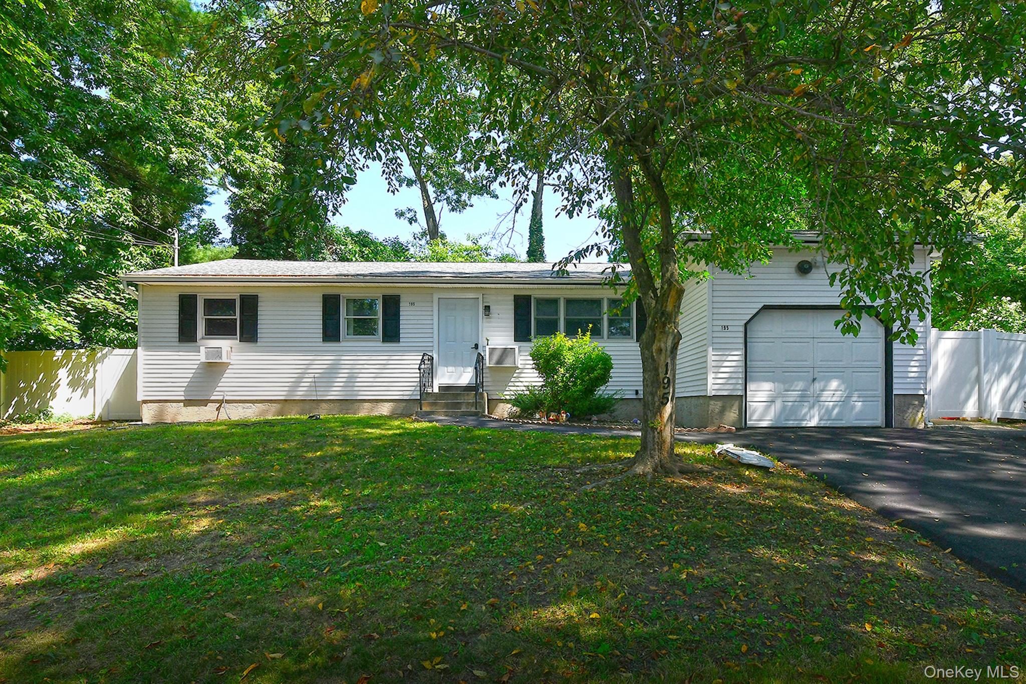 1st image of 195 Mohawk St, Islip, NY 11779 | MLS# 1016010