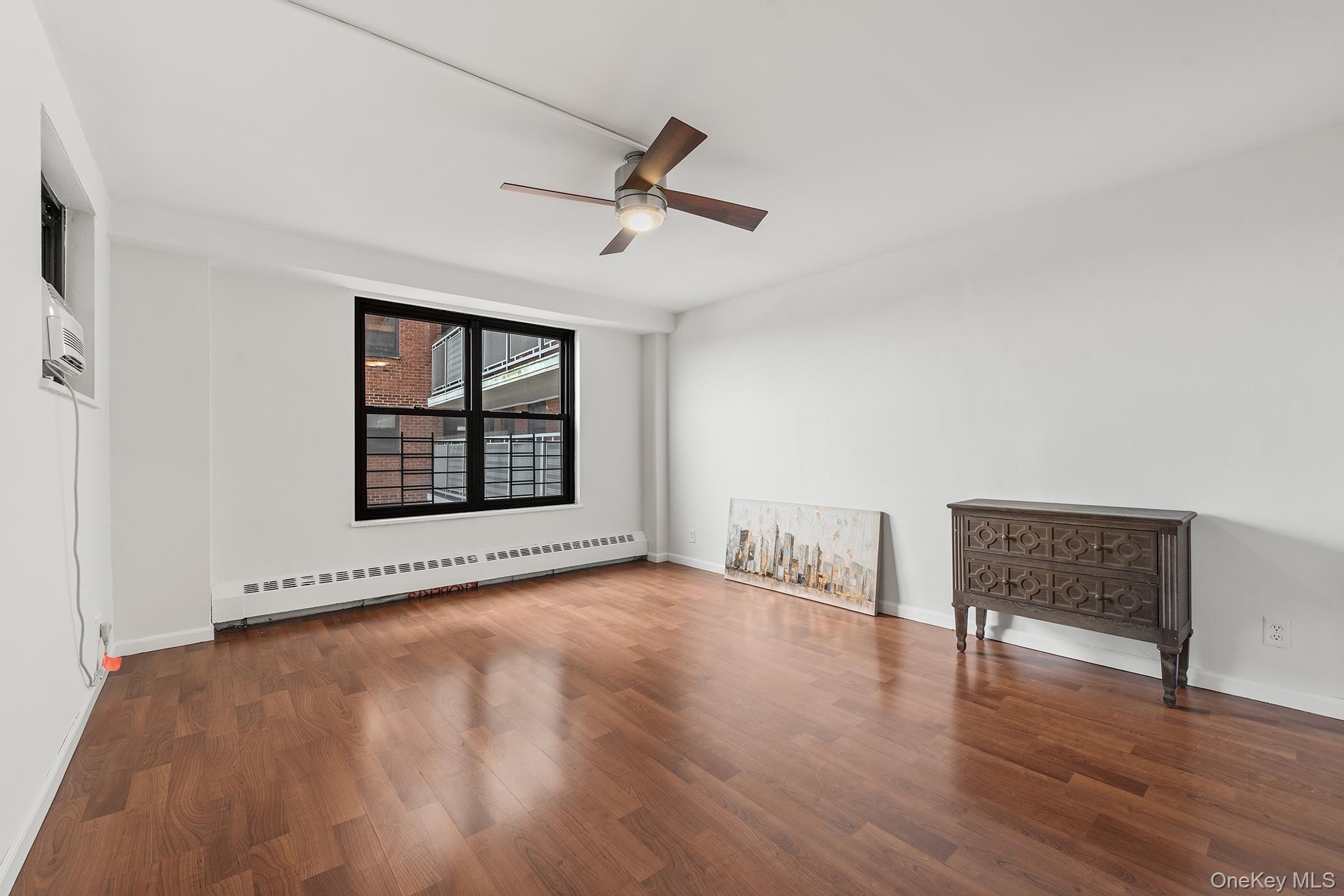 5th image of 61-25 98Th St #9F, Rego Park, NY 11374 | MLS# 1016026