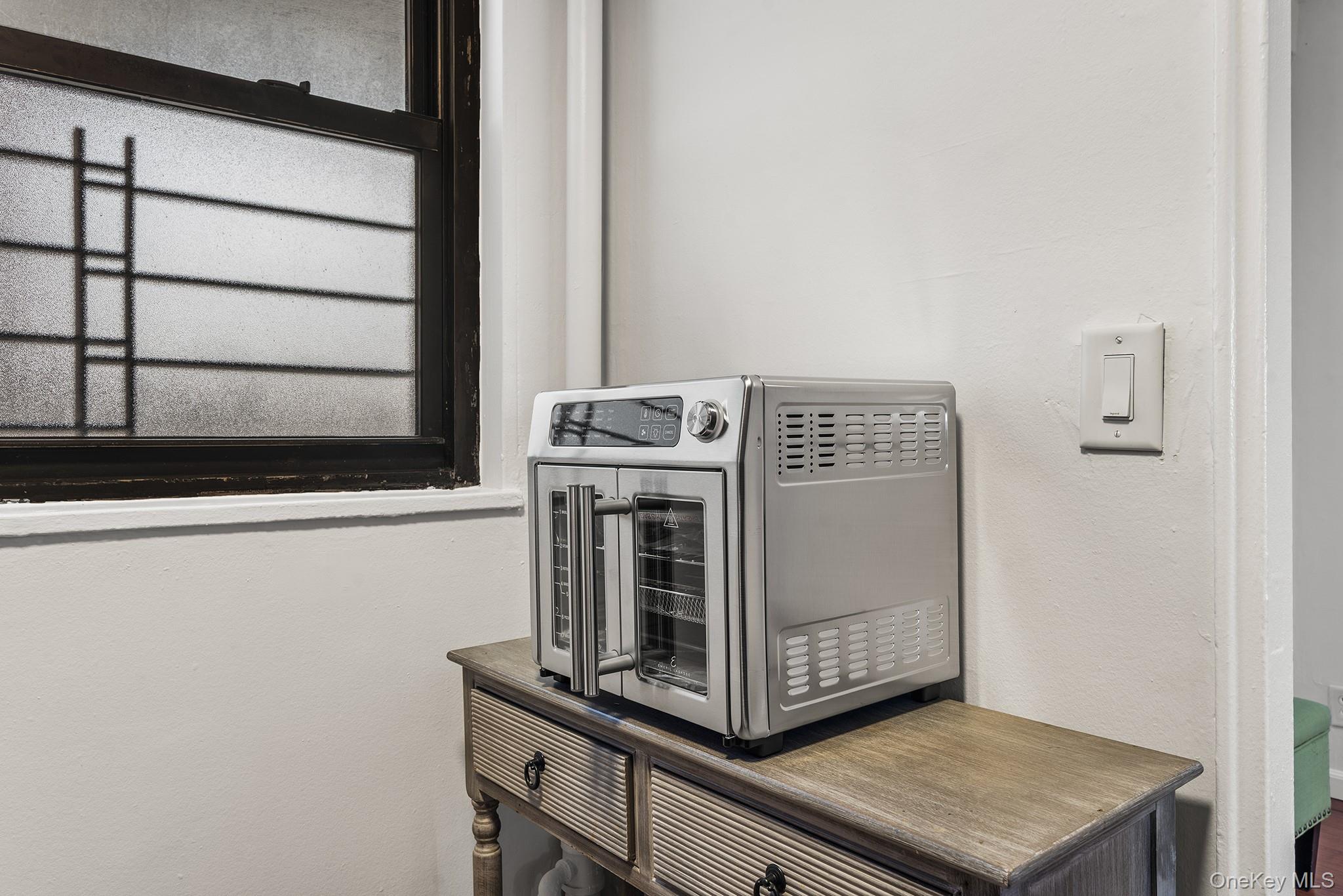 4th image of 61-25 98Th St #9F, Rego Park, NY 11374 | MLS# 1016026