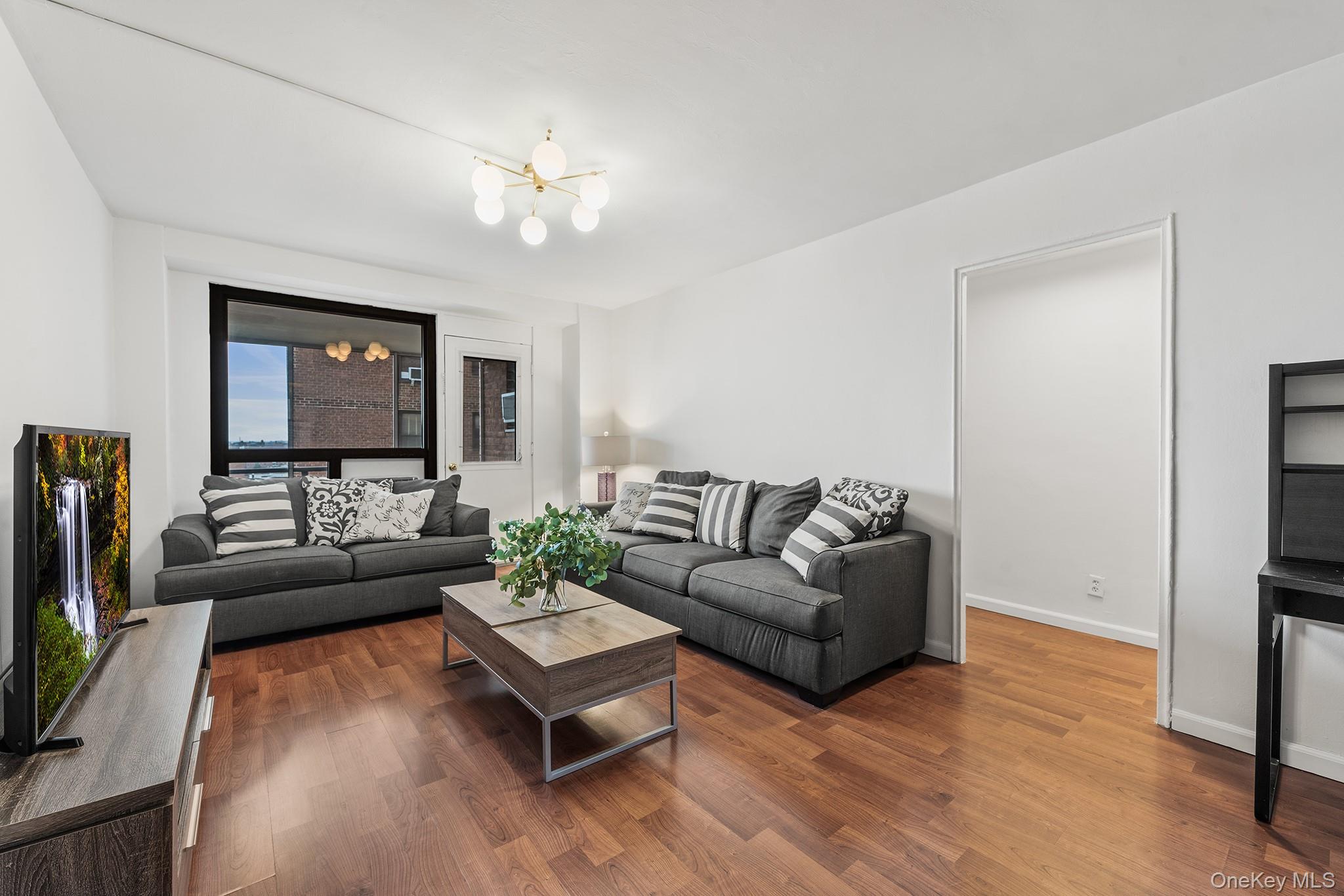 1st image of 61 25 98th St #9F, Rego Park, NY 11374 | MLS# 1016026