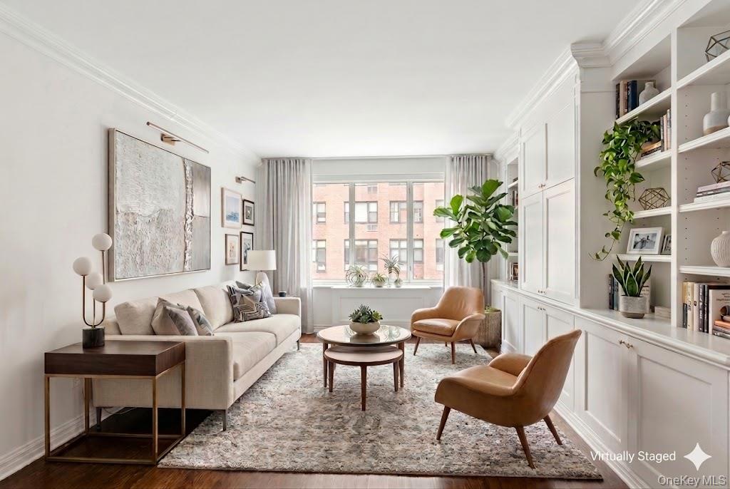 1st image of 170 E 87th St #E5FG, New York, NY 10128 | MLS# 1016095