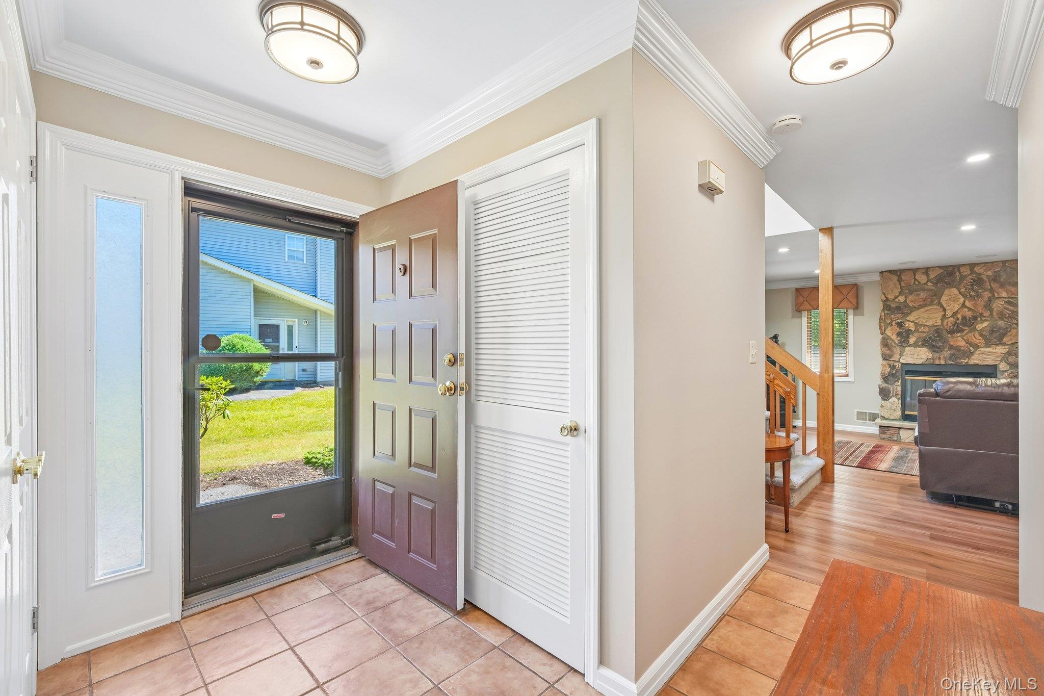 4th image of 174 Eagleton Dr, Chester Town, NY 10950 | MLS# 1016117
