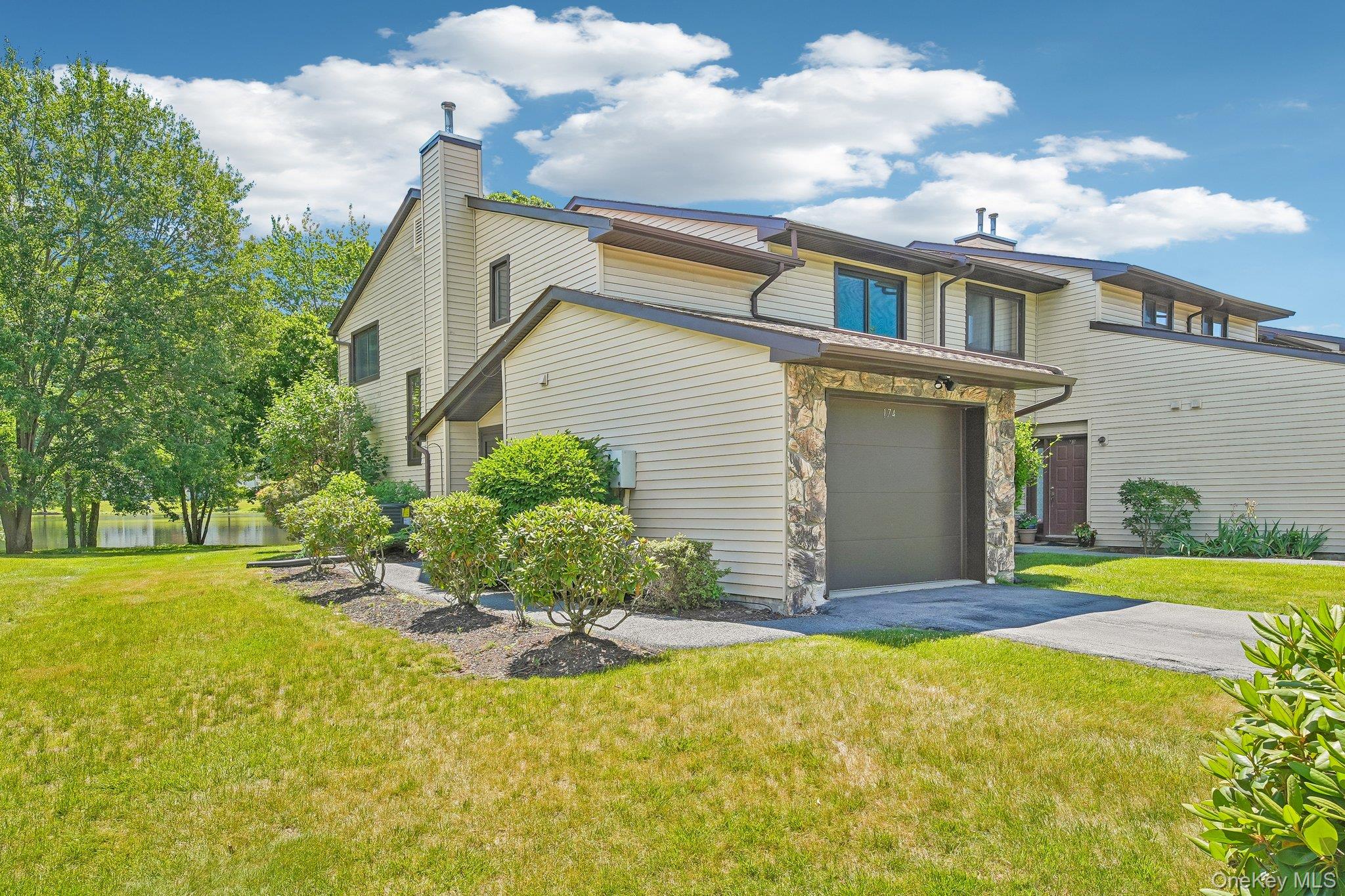 1st image of 174 Eagleton Dr, Chester Town, NY 10950 | MLS# 1016117