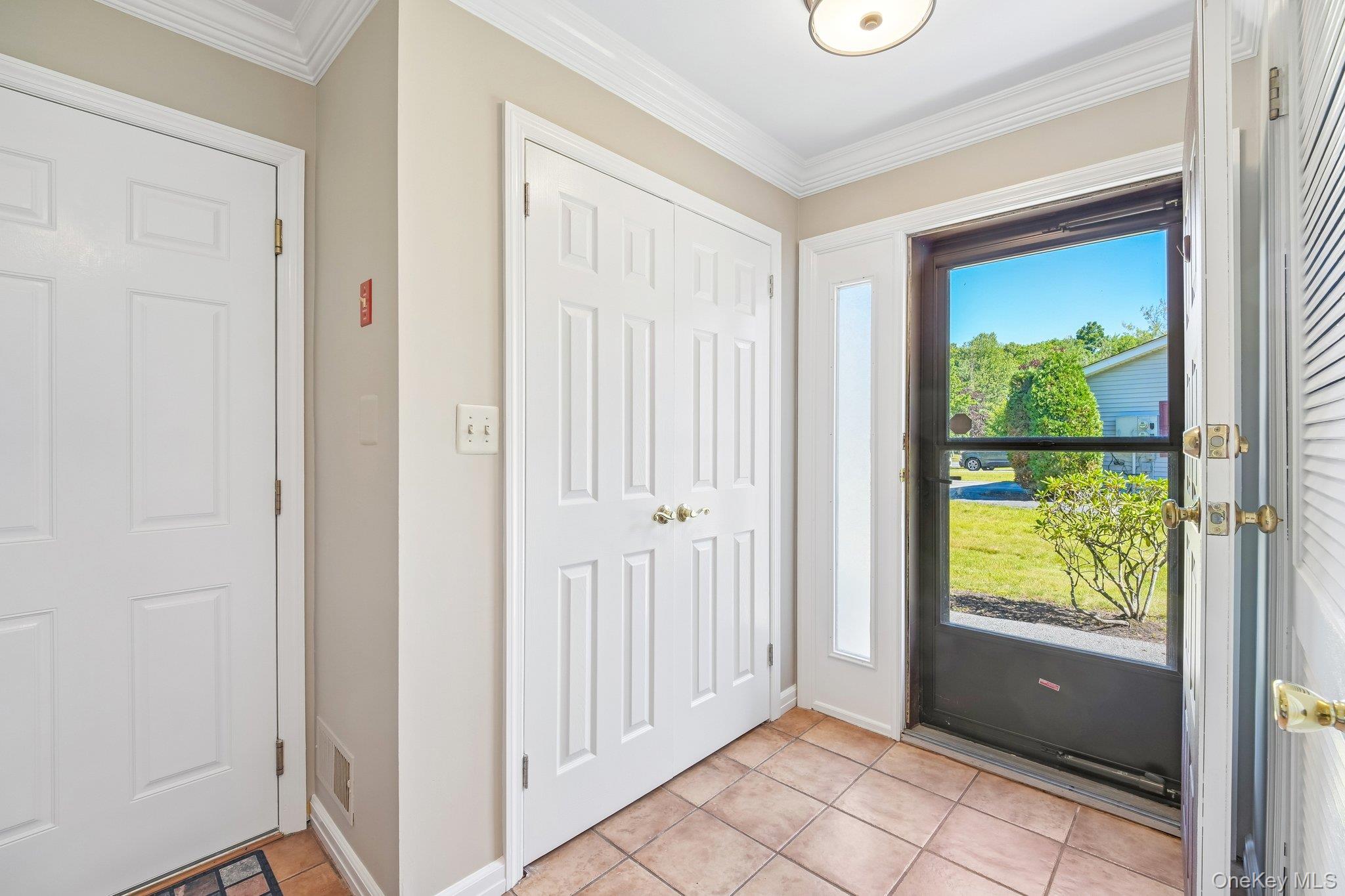 5th image of 174 Eagleton Dr, Chester Town, NY 10950 | MLS# 1016117