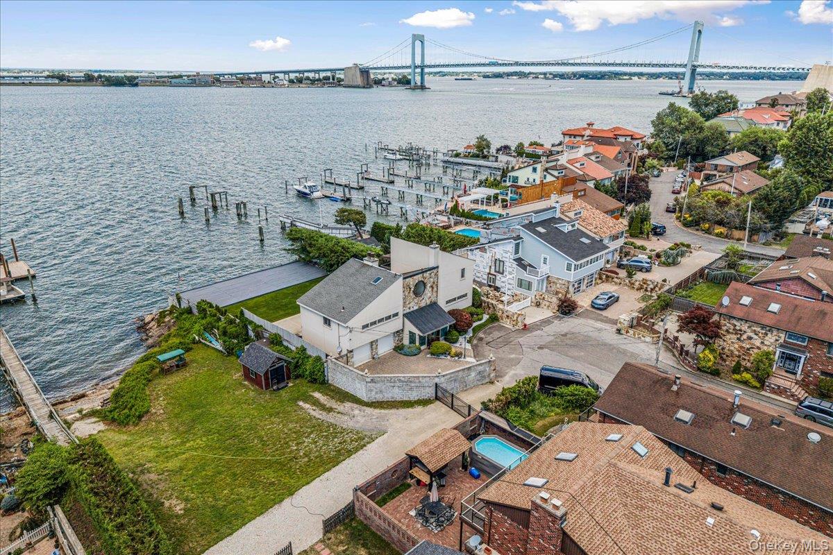 4th image of 15443 Riverside Dr, New York, NY 11357 | MLS# 1016204