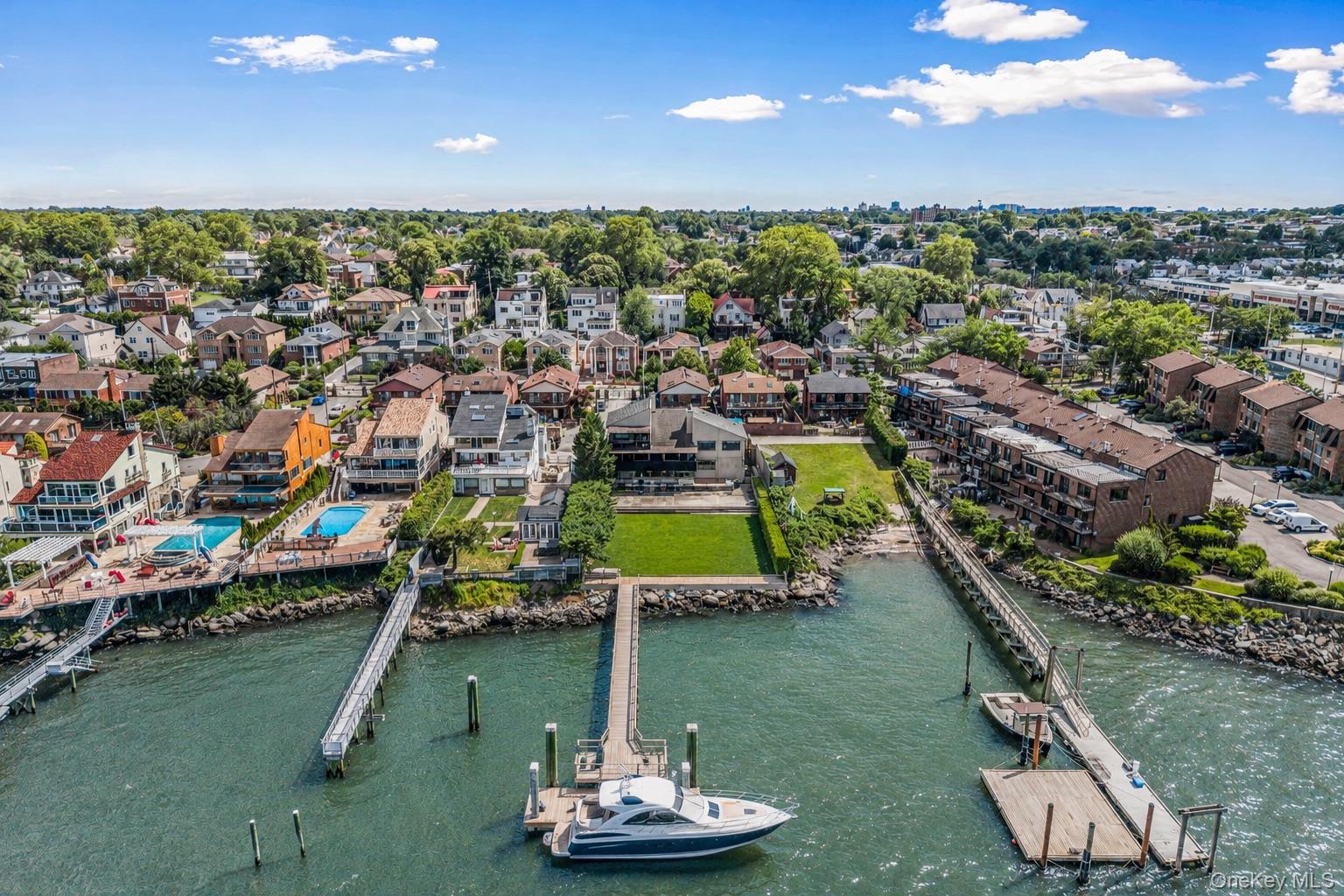 1st image of 15443 Riverside Dr, New York, NY 11357 | MLS# 1016204
