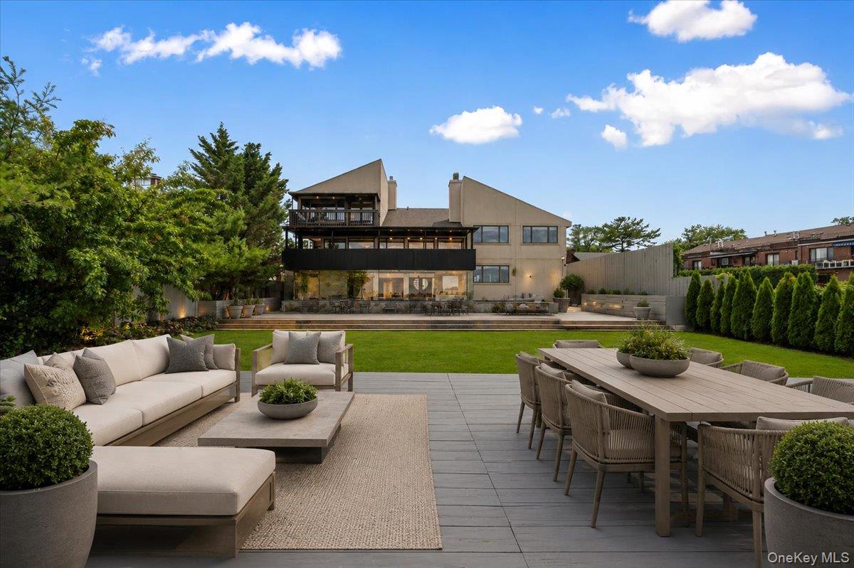 2nd image of 15443 Riverside Dr, New York, NY 11357 | MLS# 1016204