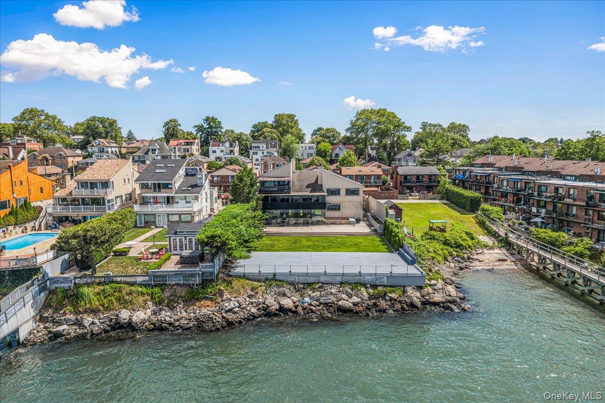 5th image of 15443 Riverside Dr, New York, NY 11357 | MLS# 1016204