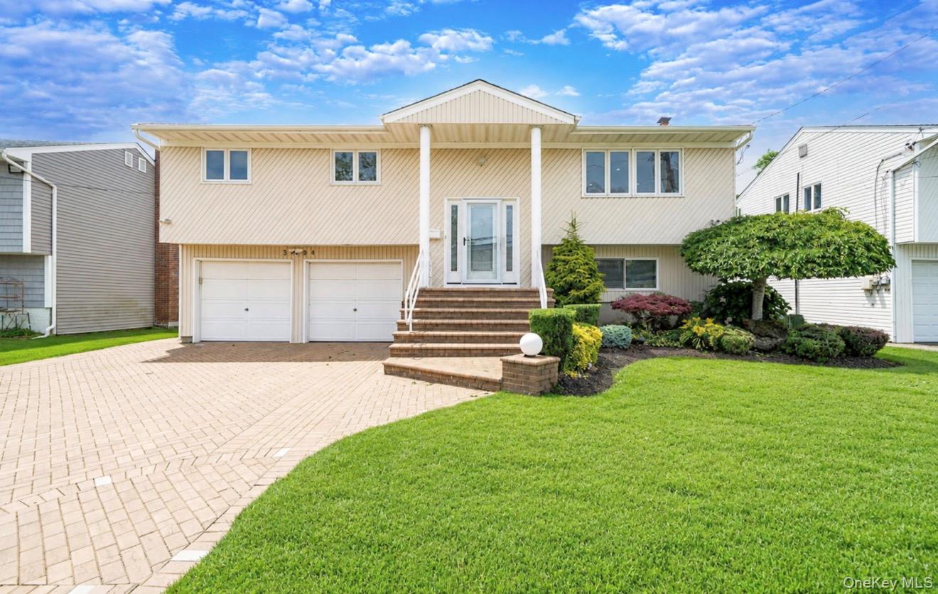 1st image of 3824 Illona Ln, Hempstead, NY 11572 | MLS# 1016230