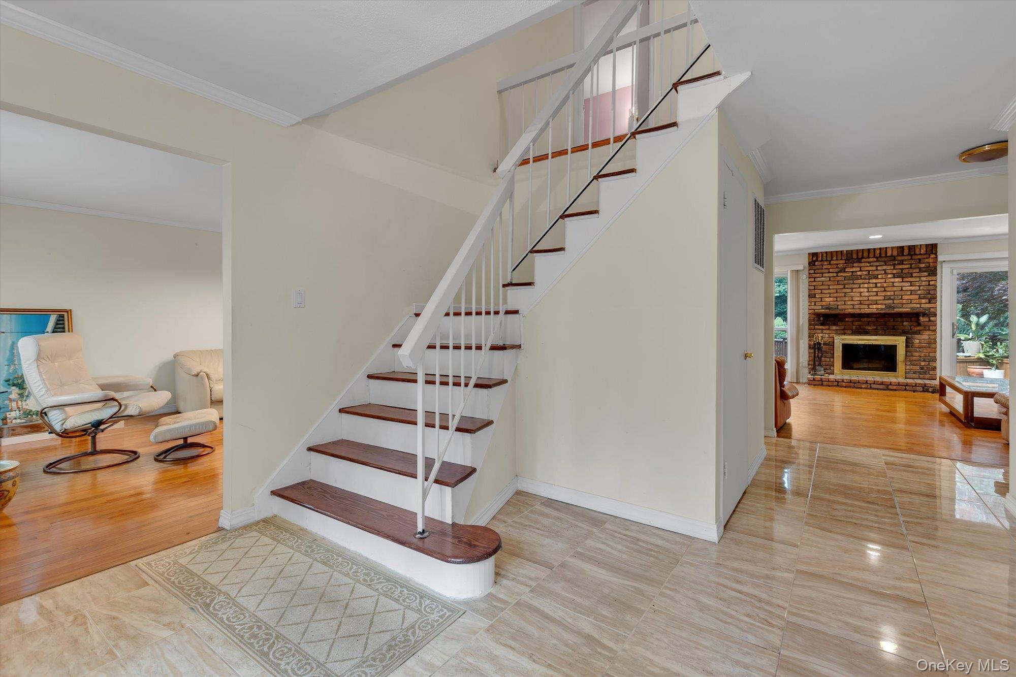 5th image of 17 Calumet Dr, Huntington, NY 11746 | MLS# 1016292