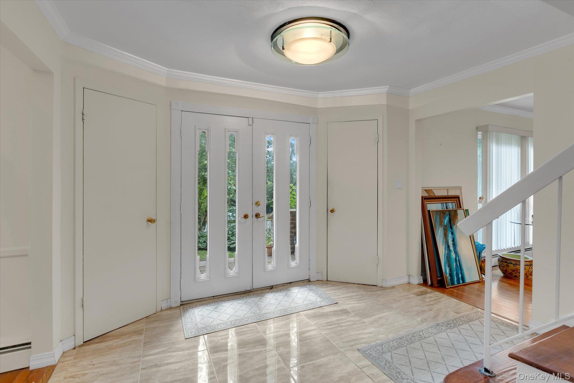 4th image of 17 Calumet Dr, Huntington, NY 11746 | MLS# 1016292