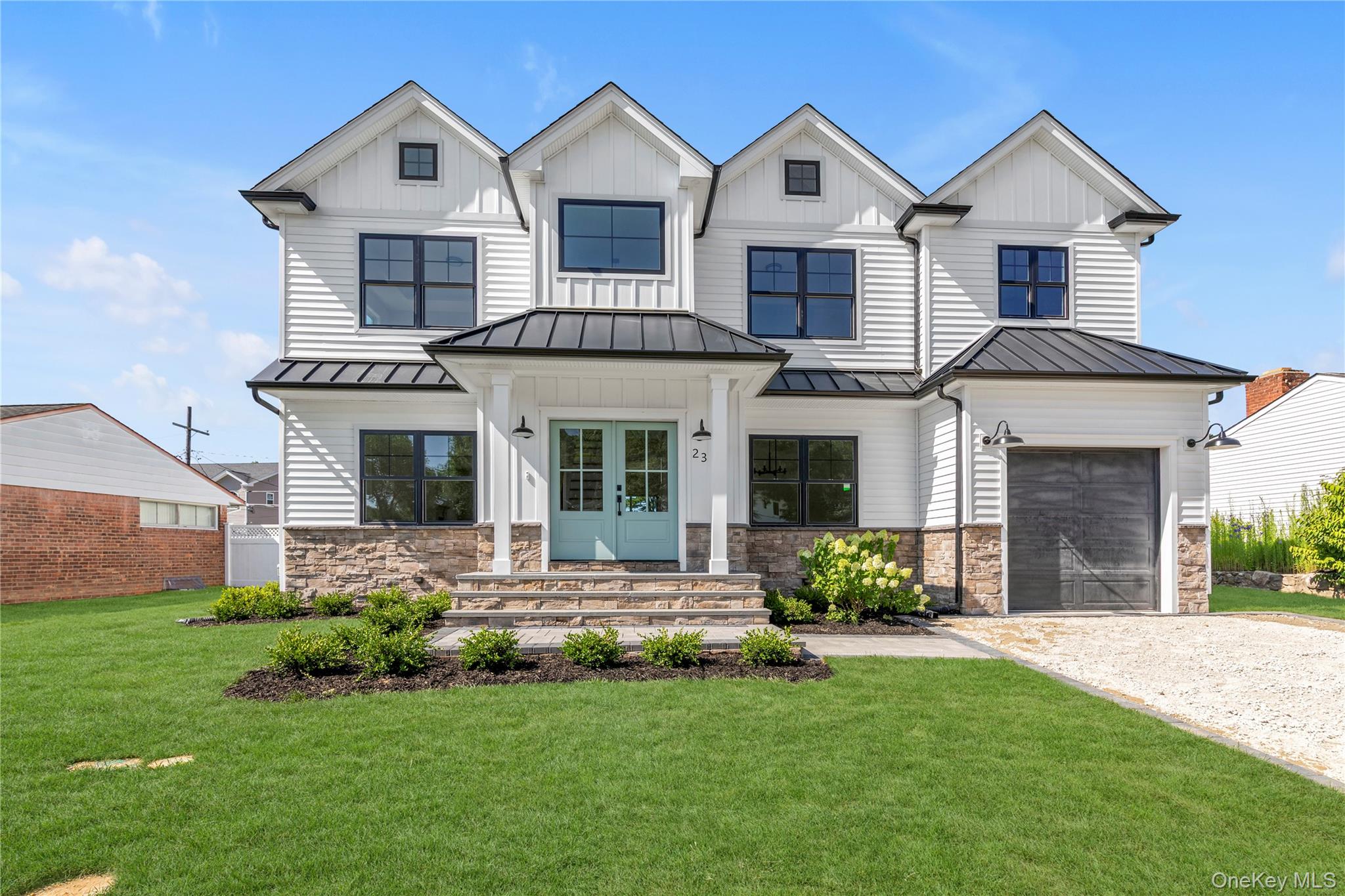1st image of 23 Garden Cir, Oyster Bay, NY 11791 | MLS# 1016366