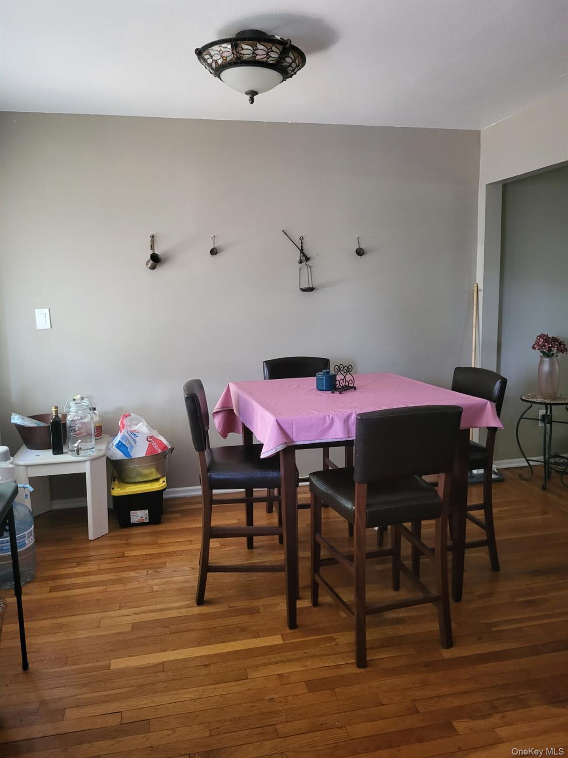 2nd image of 424 6th St, Huntington, NY 11731 | MLS# 1016416