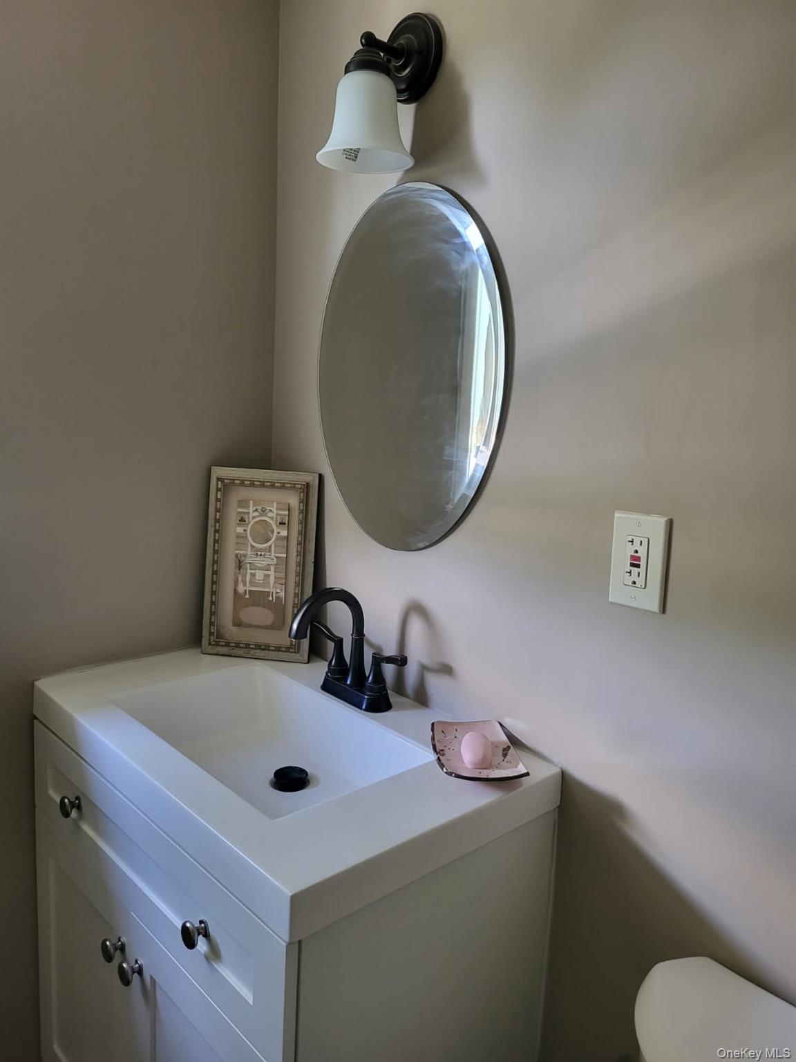 3rd image of 424 6Th St, Huntington, NY 11731 | MLS# 1016416