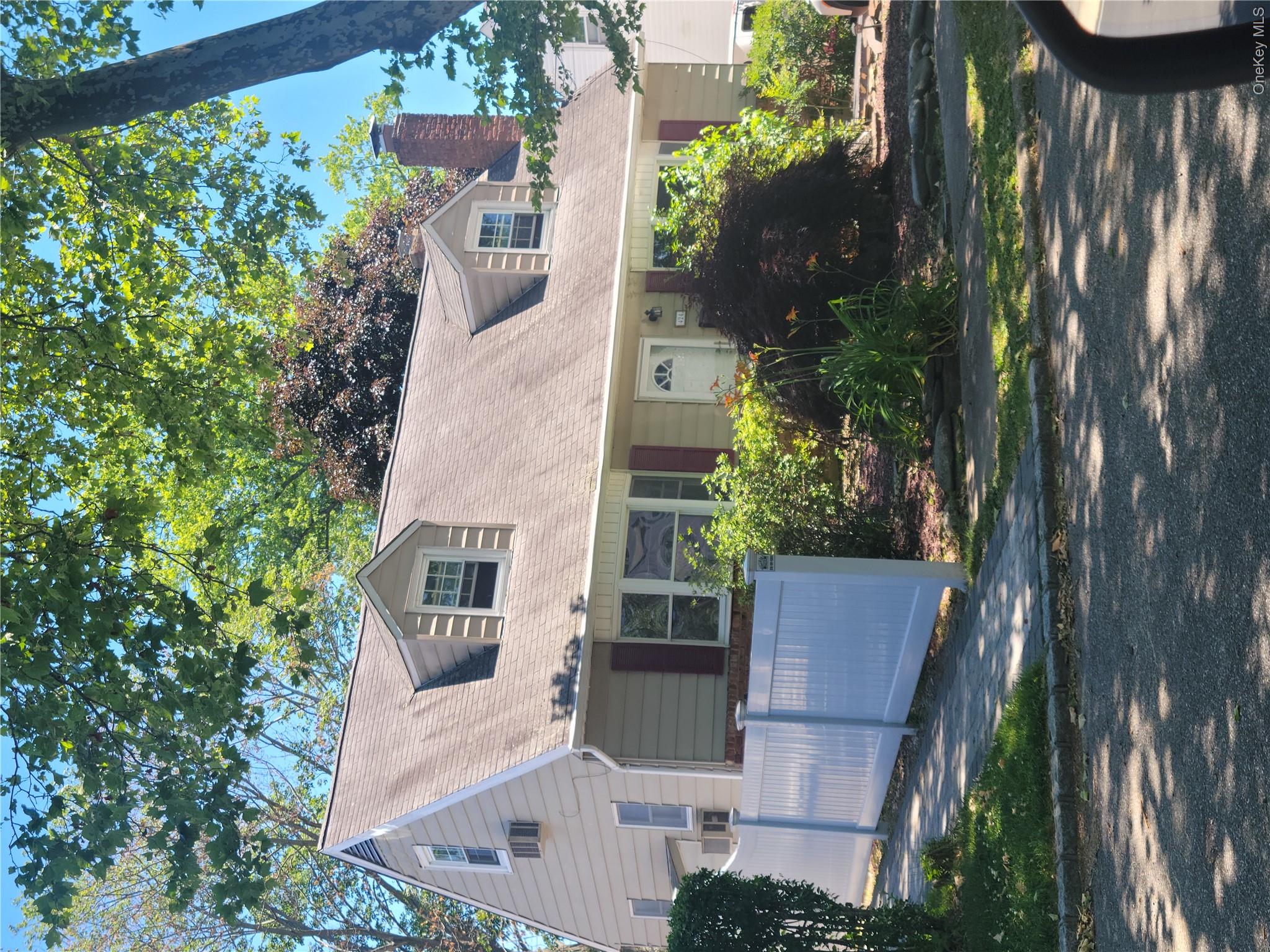 1st image of 424 6th St, Huntington, NY 11731 | MLS# 1016416