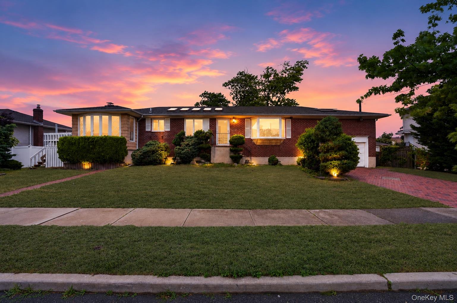 1st image of 3402 Elliott Blvd, Hempstead, NY 11572 | MLS# 1016452
