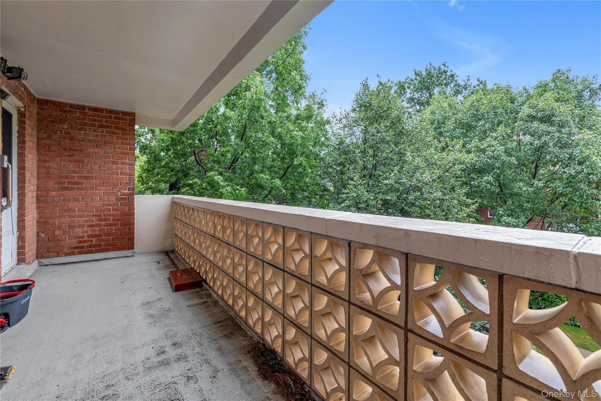 2nd image of 45 Hl Park Ave, North Hempstead, NY 11021