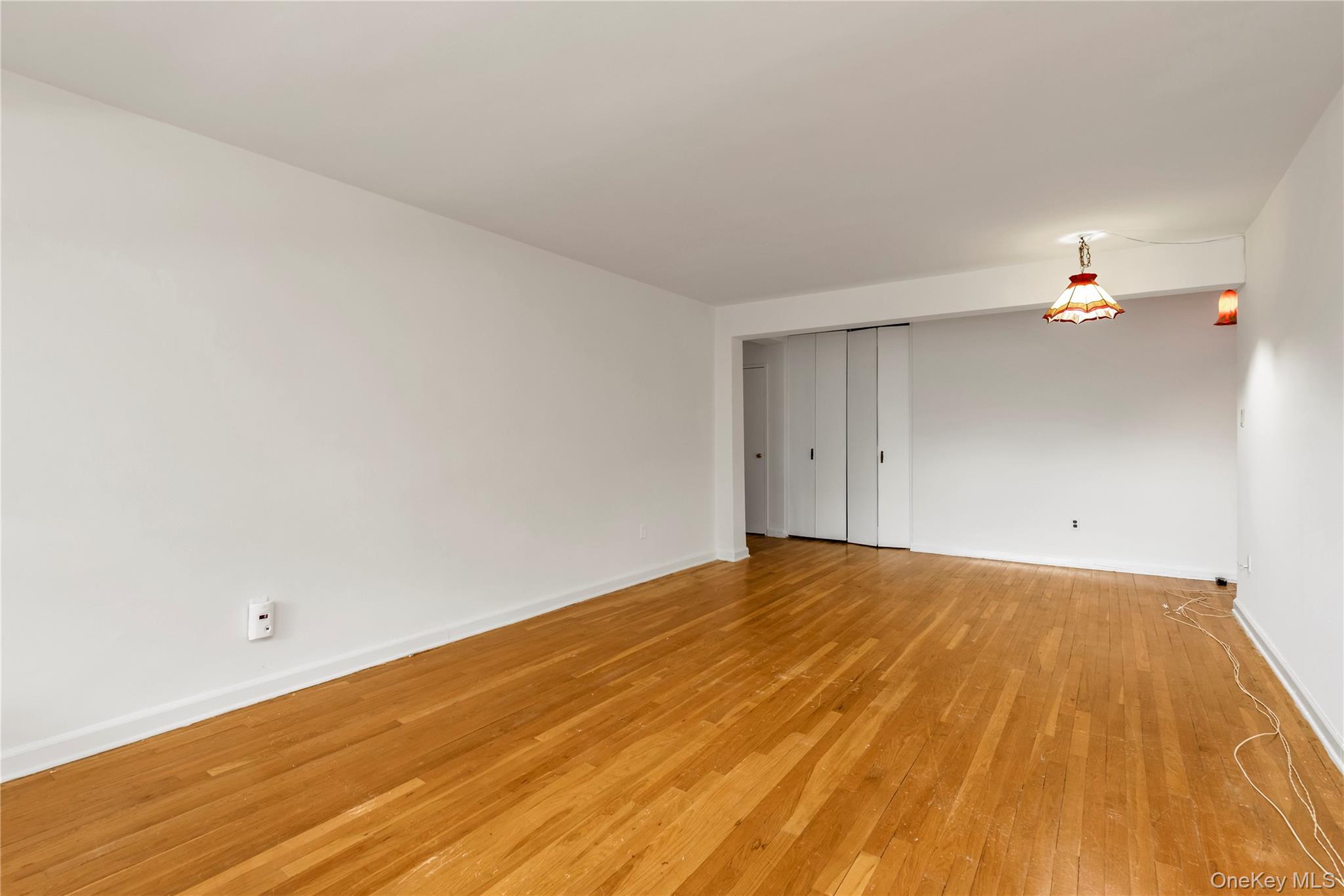 4th image of 45 Hill Park Ave #3D, North Hempstead, NY 11021 | MLS# 1016466