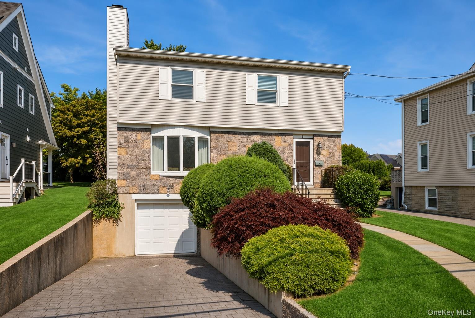 1st image of 8 Ridge St, Eastchester, NY 10709 | MLS# 1016505