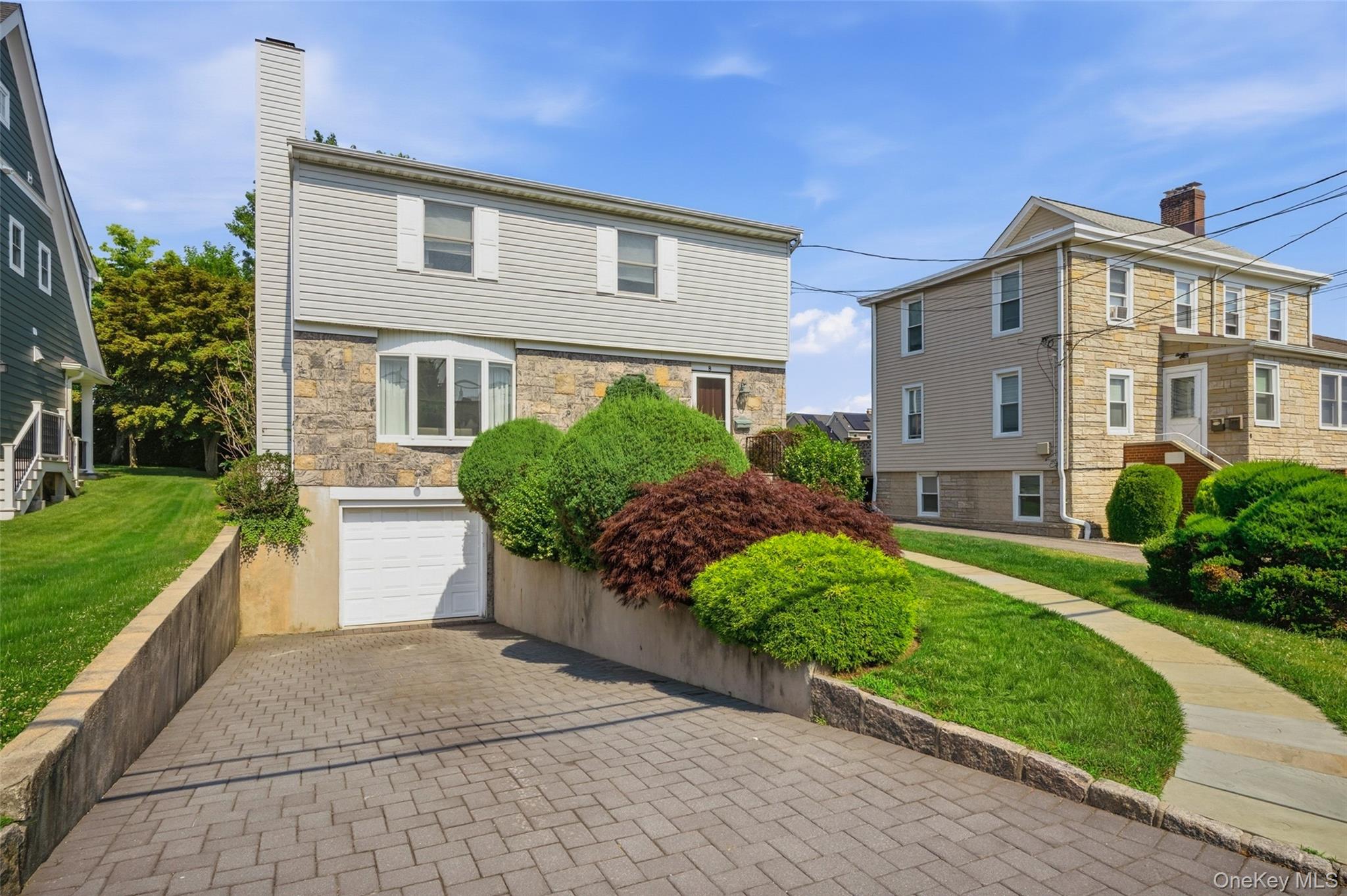 2nd image of 8 Ridge St, Eastchester, NY 10709 | MLS# 1016505