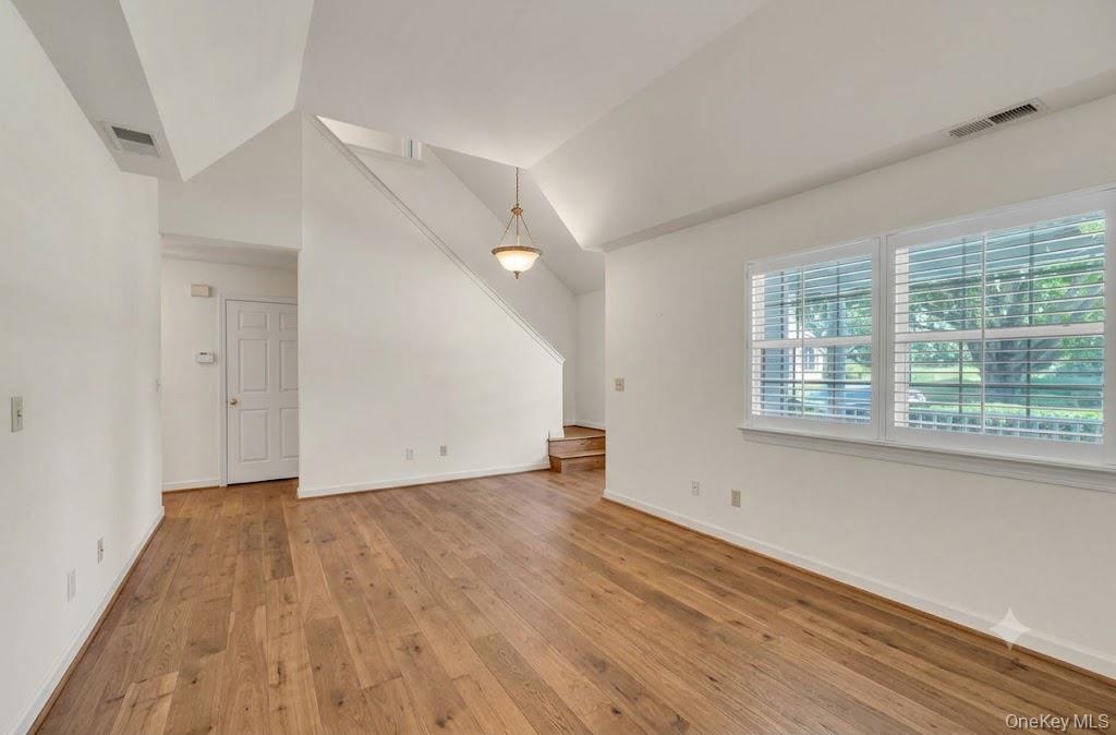 2nd image of 702 Pebble Beach Path, Riverhead, NY 11901 | MLS# 1016519