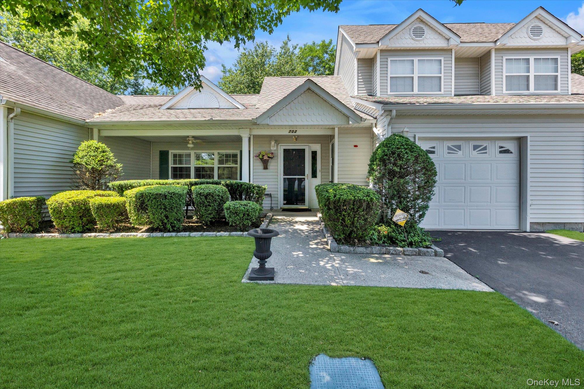 1st image of 702 Pebble Beach Path, Riverhead, NY 11901 | MLS# 1016519