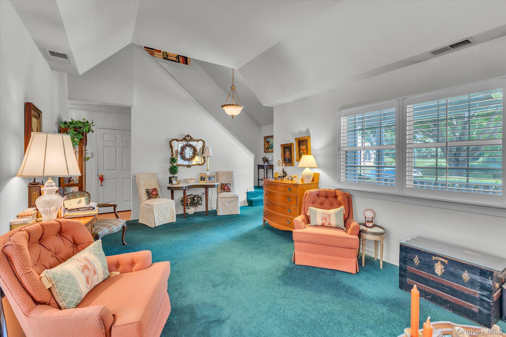 3rd image of 702 Pebble Beach Path, Riverhead, NY 11901 | MLS# 1016519
