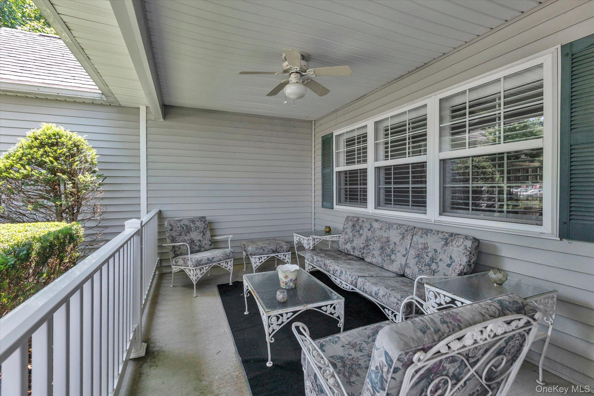 26th image of 702 Pebble Beach Path, Riverhead, NY 11901 | MLS# 1016519