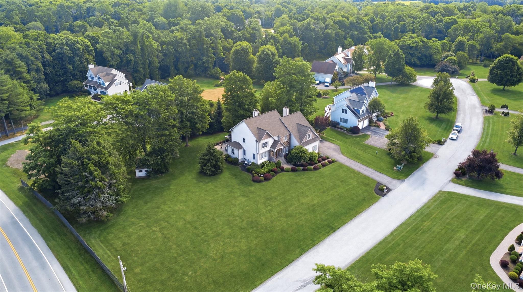 49th image of 5 Albertanna Ct, East Fishkill, NY 12533 | MLS# 1016585
