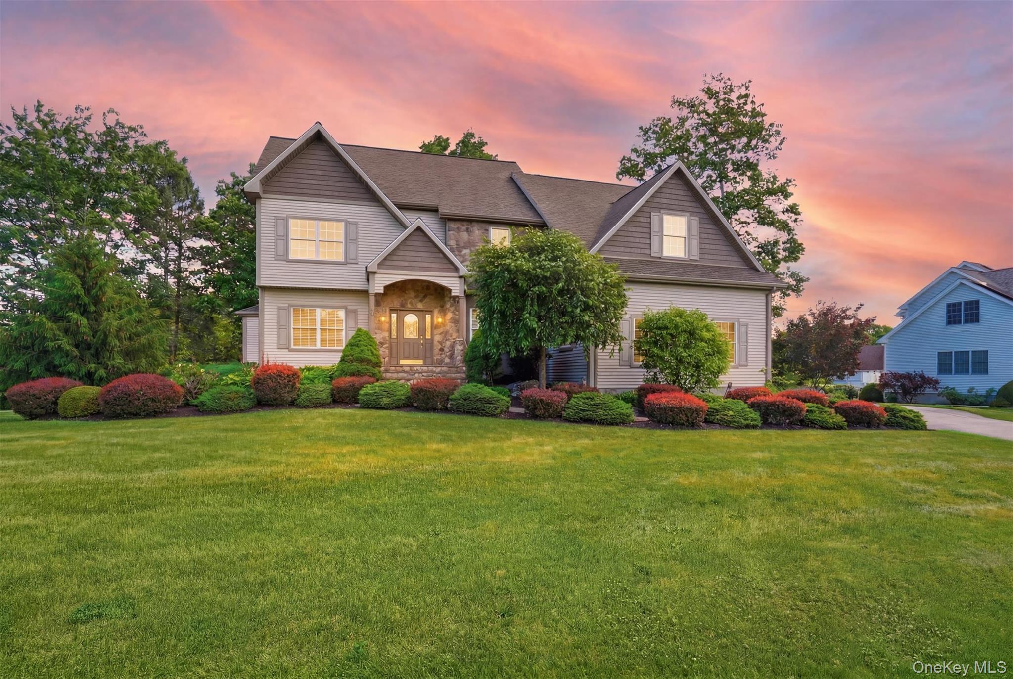 1st image of 5 Albertanna Ct, East Fishkill, NY 12533 | MLS# 1016585