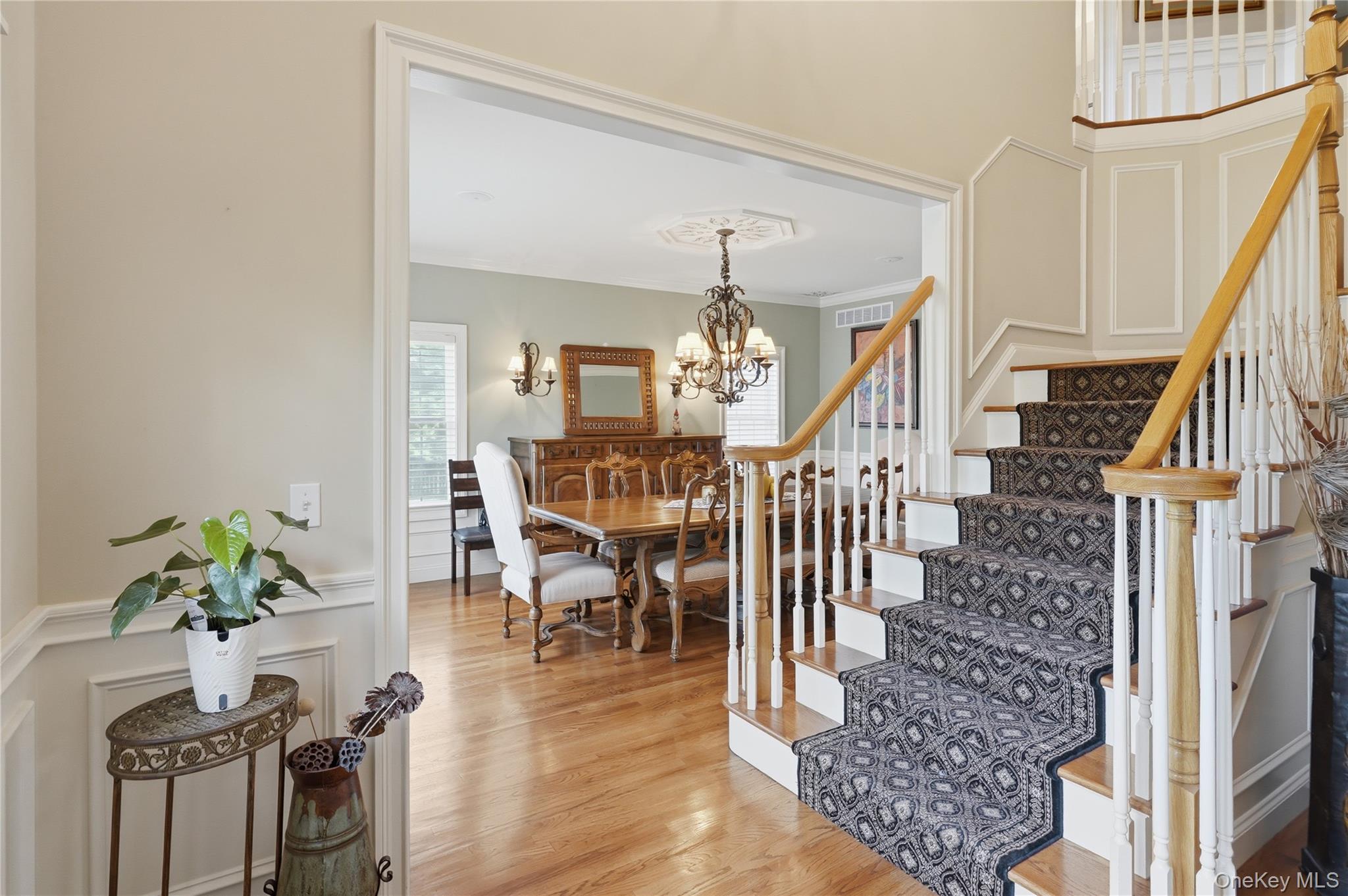 5th image of 5 Albertanna Ct, East Fishkill, NY 12533 | MLS# 1016585